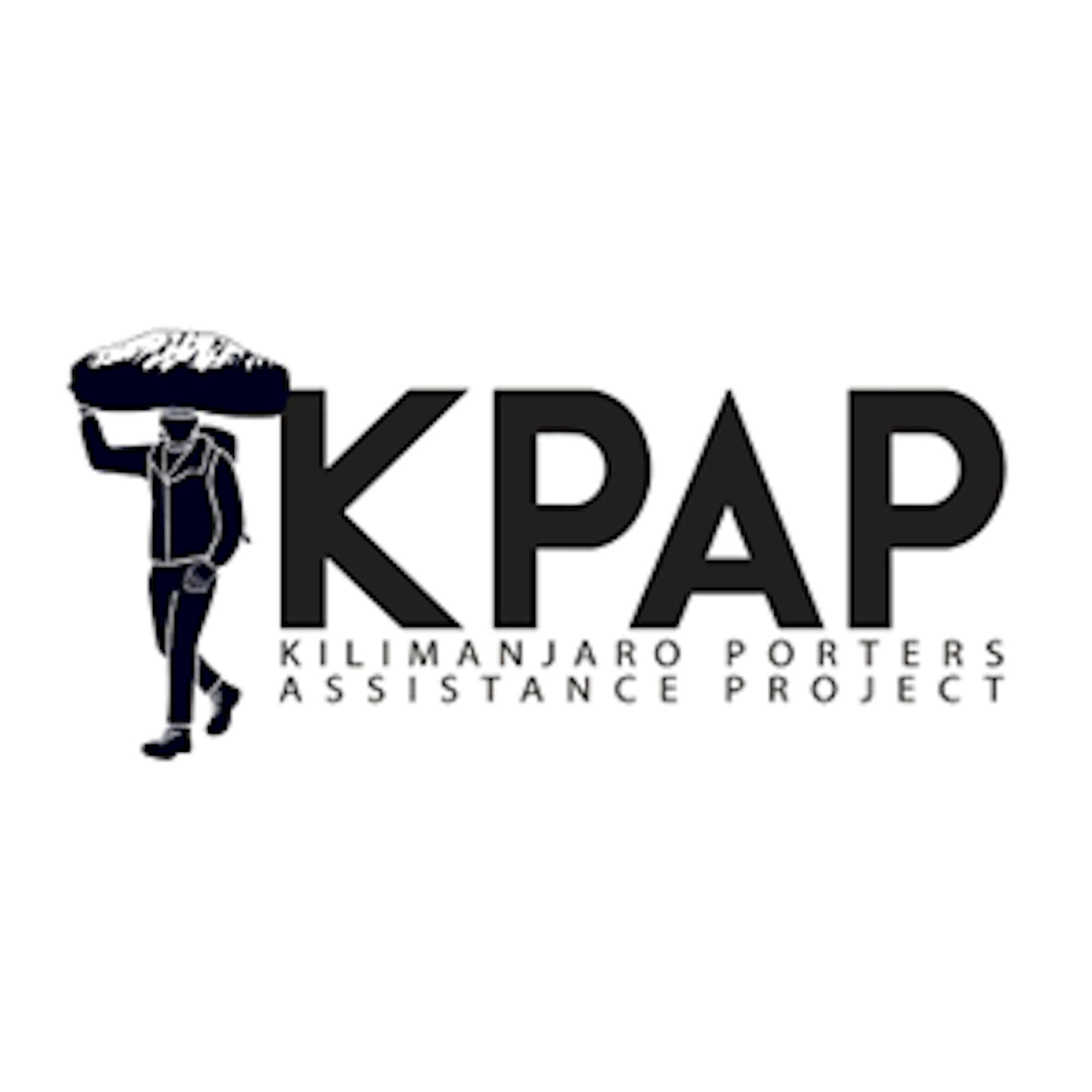 media_FXX6JZ3V4678YJKU