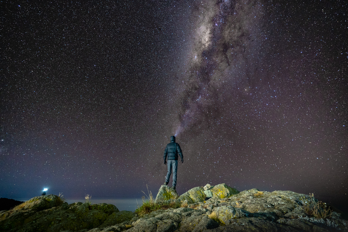 media_JYFYZYQ24YGQUG7X