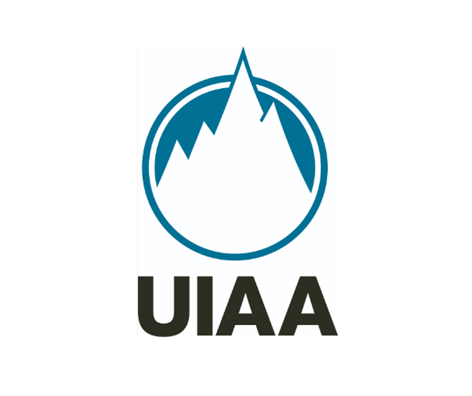 media_LPS3BQH77GAFC5BK