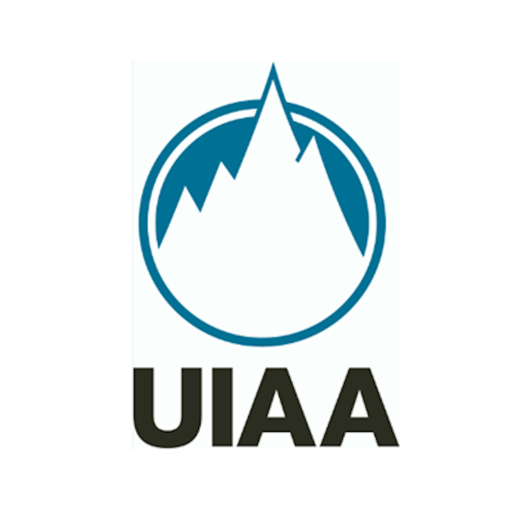 media_LPS3BQH77GAFC5BK