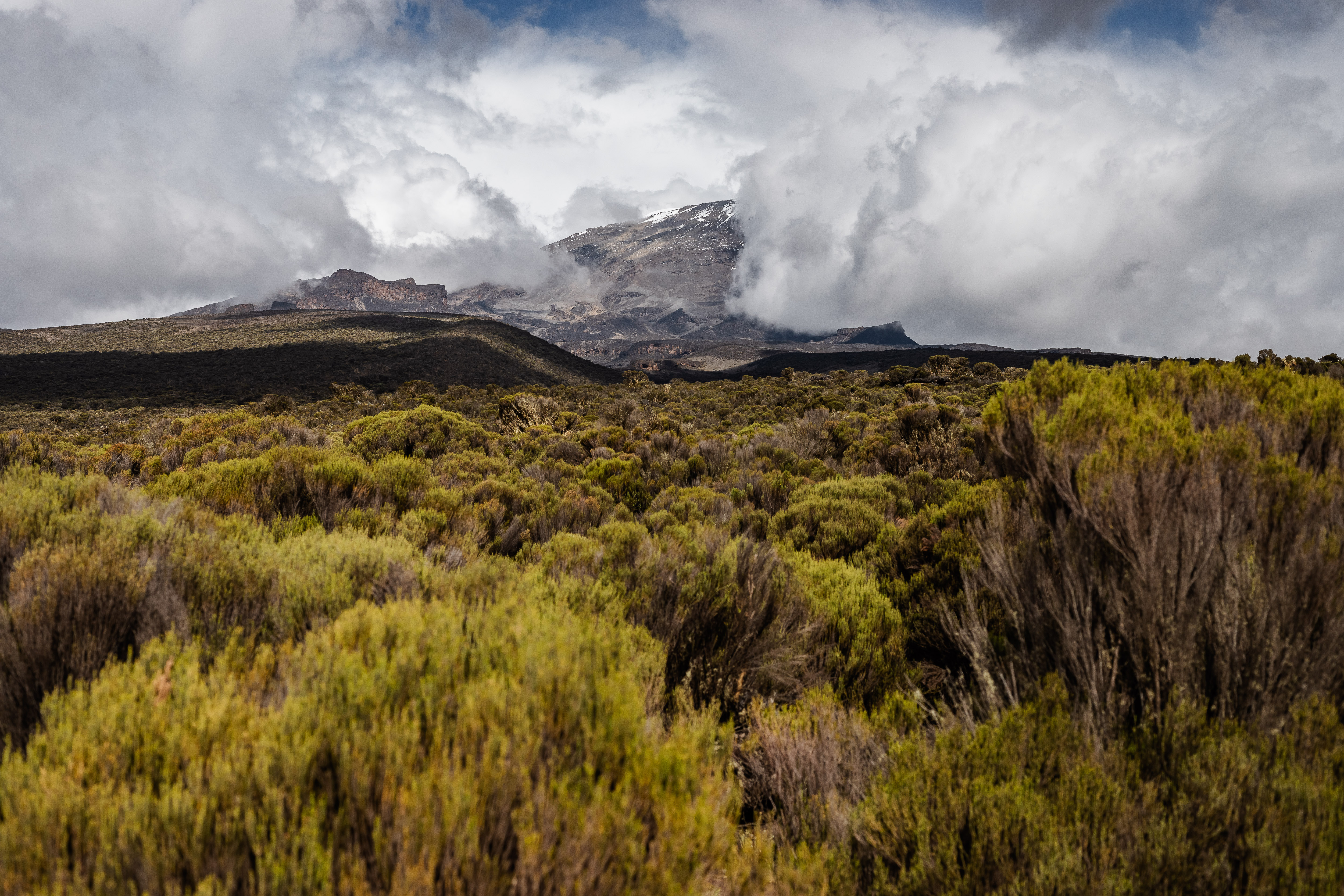 media_LWELE27DRPTLRVKM