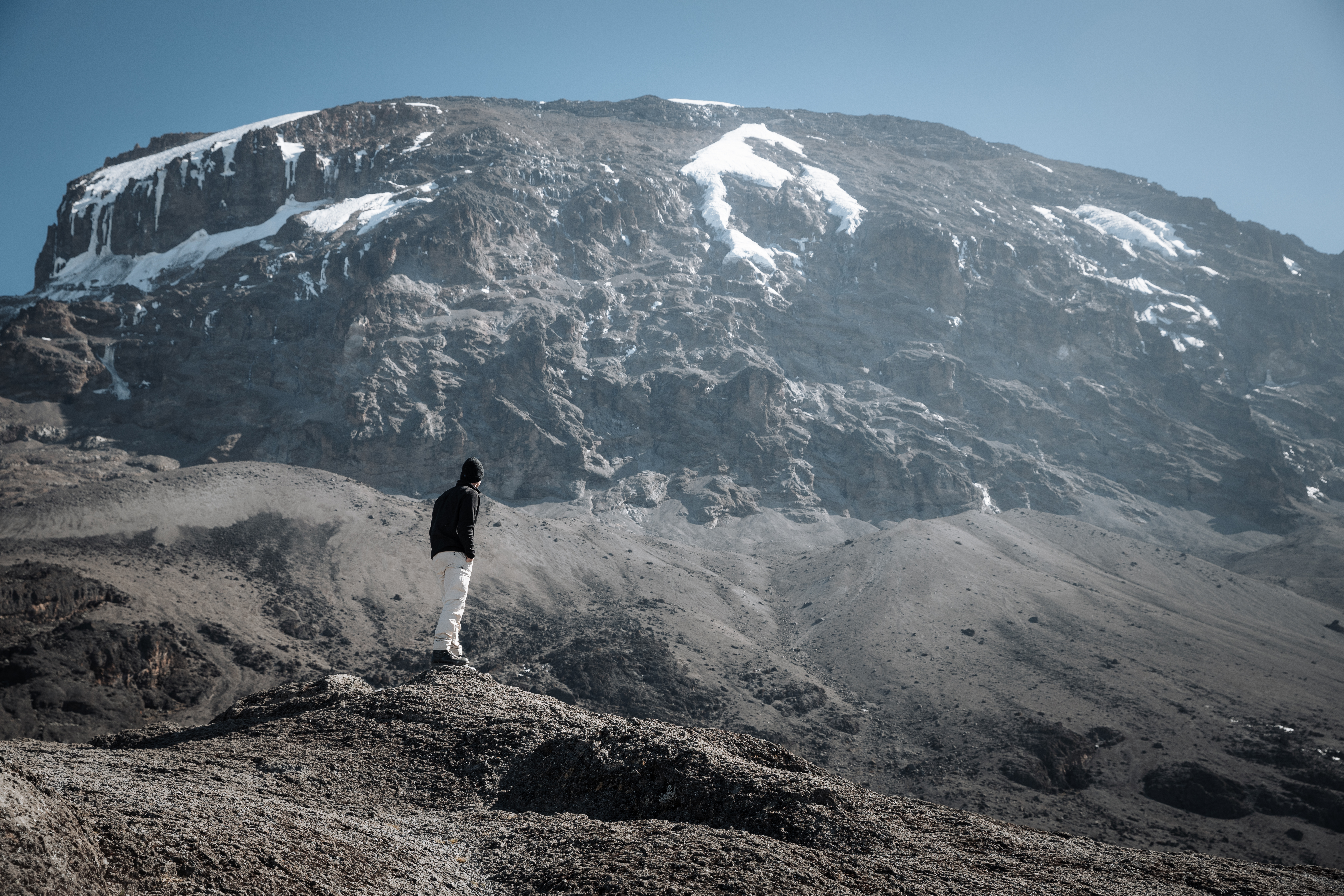 media_M66NUPG6Q7SCEMA2