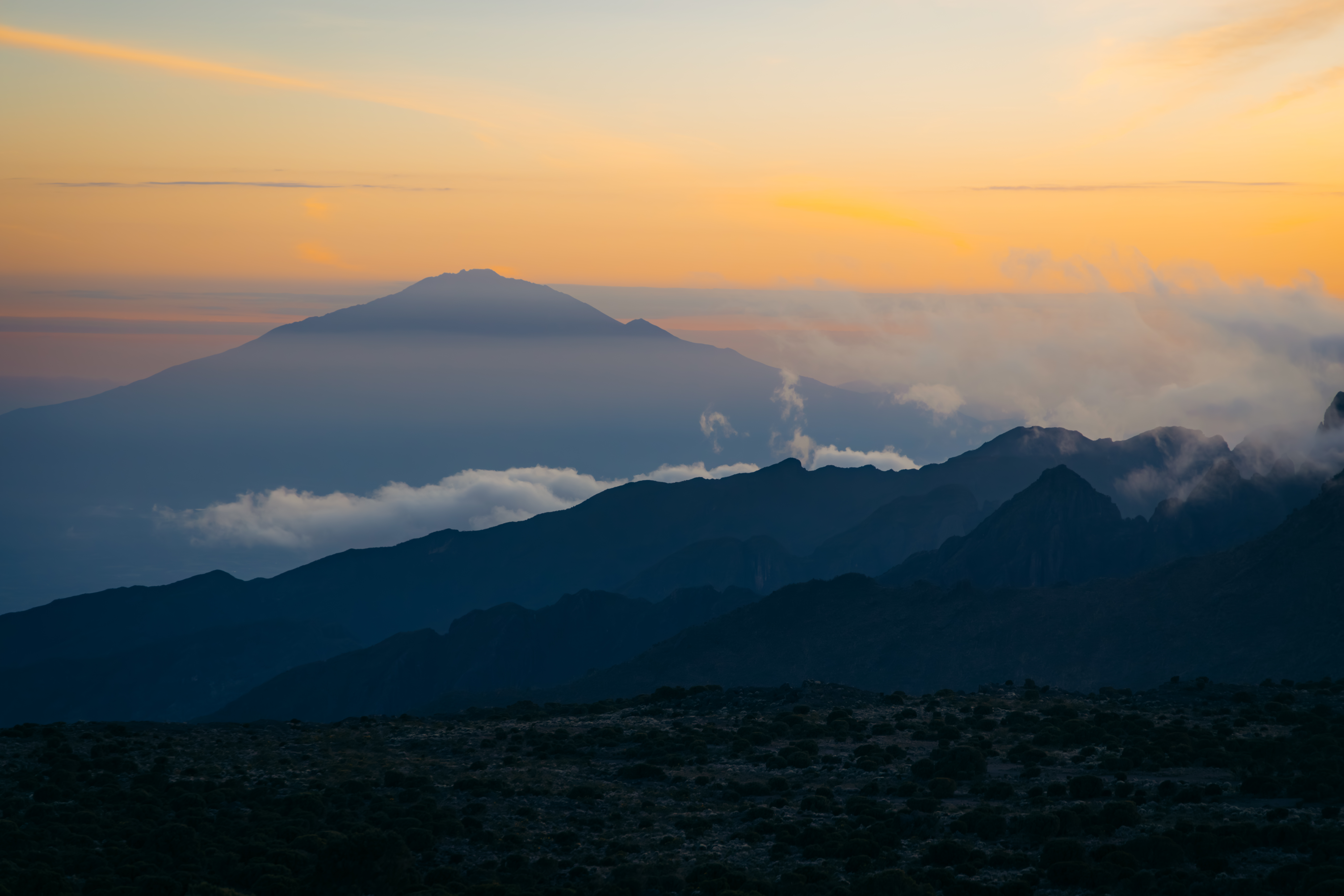 media_R7LPSCJAHY38ML8C