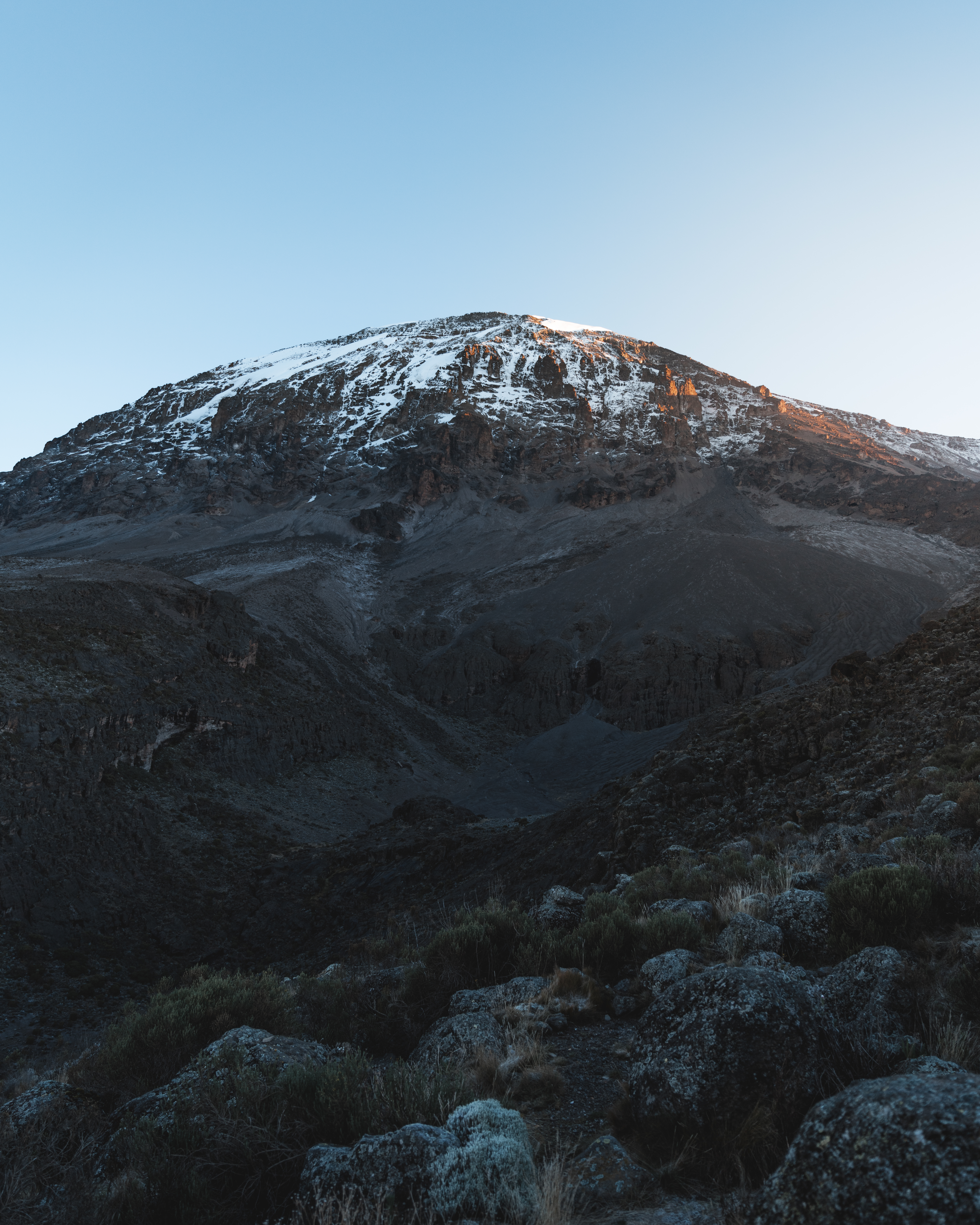 media_RDZEURK5NHYVCZKX