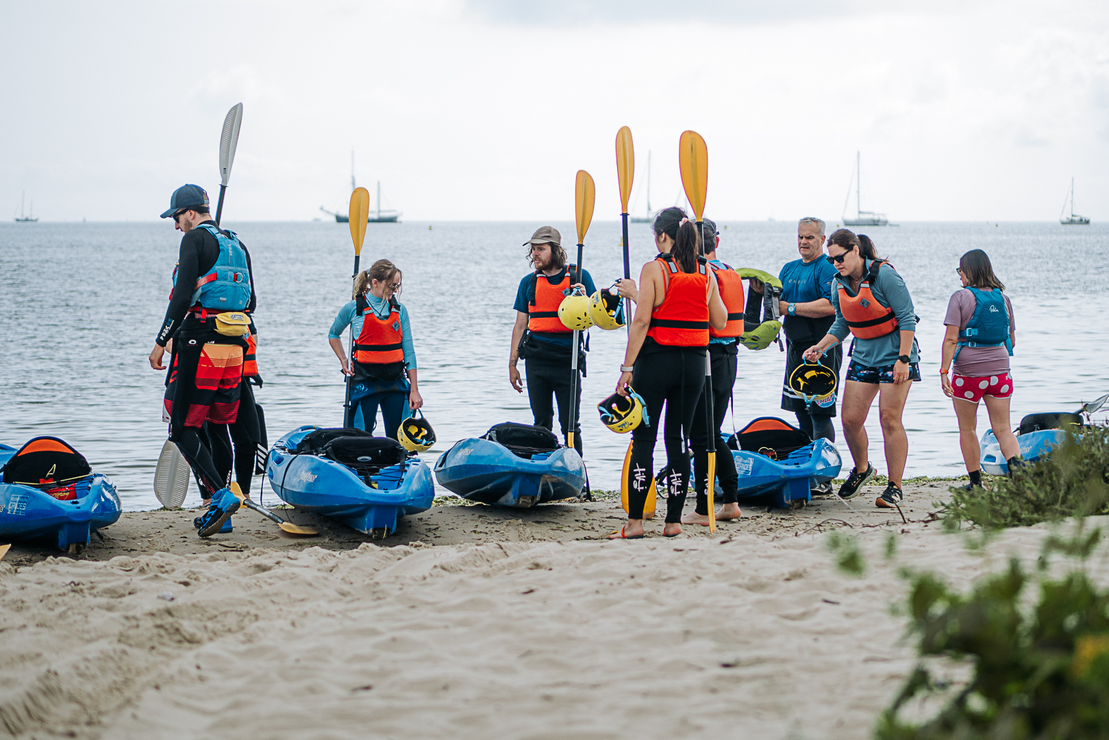 media_26AFX3FMQGFTLJ4H