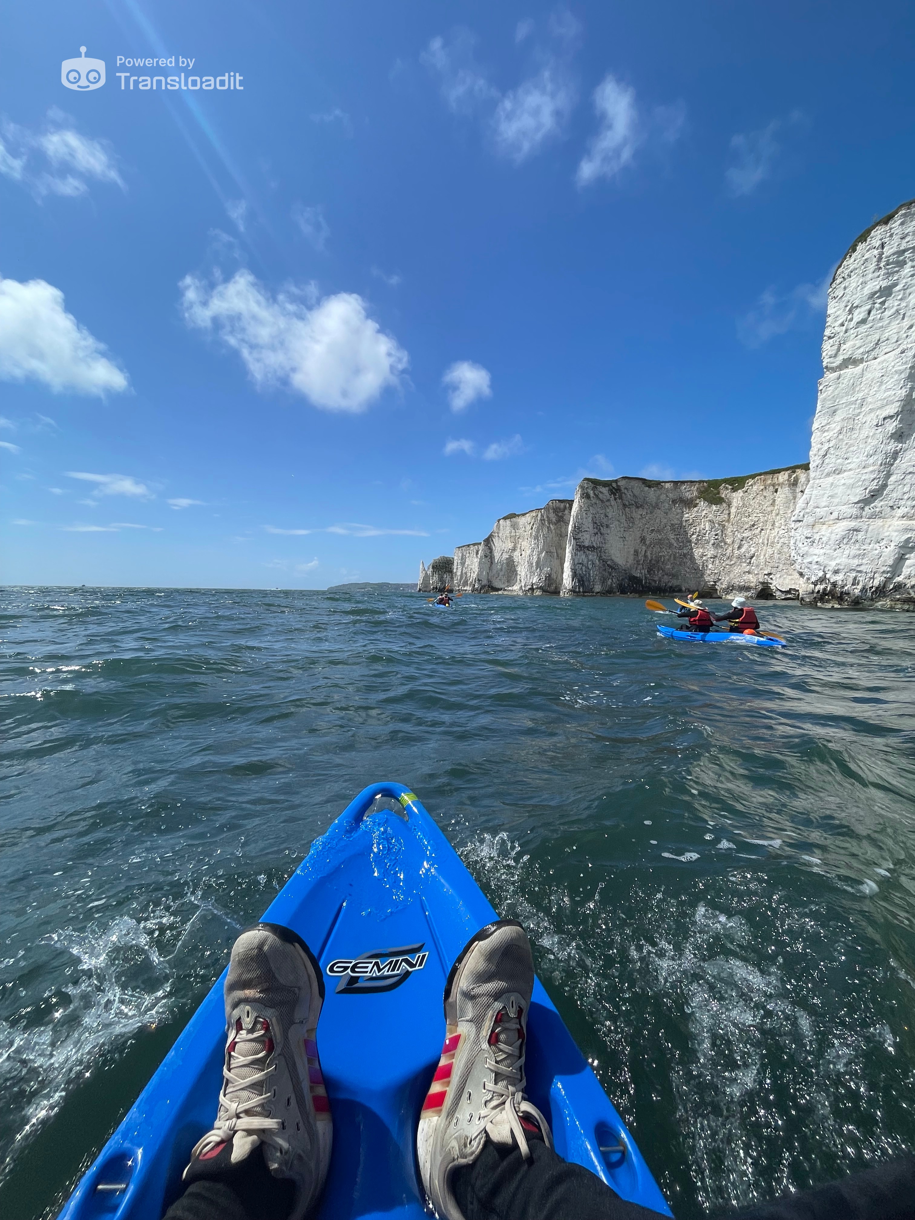 media_533NCJFTJHSWAYNP