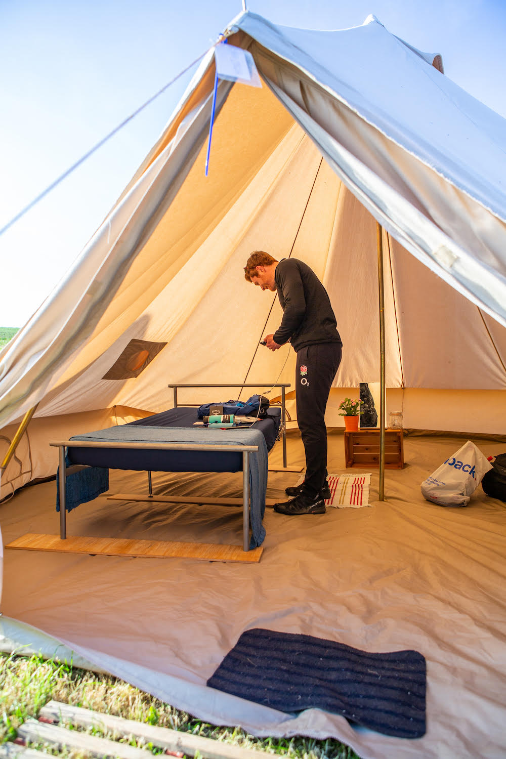 media_56AG46BCJ53UZ2W5