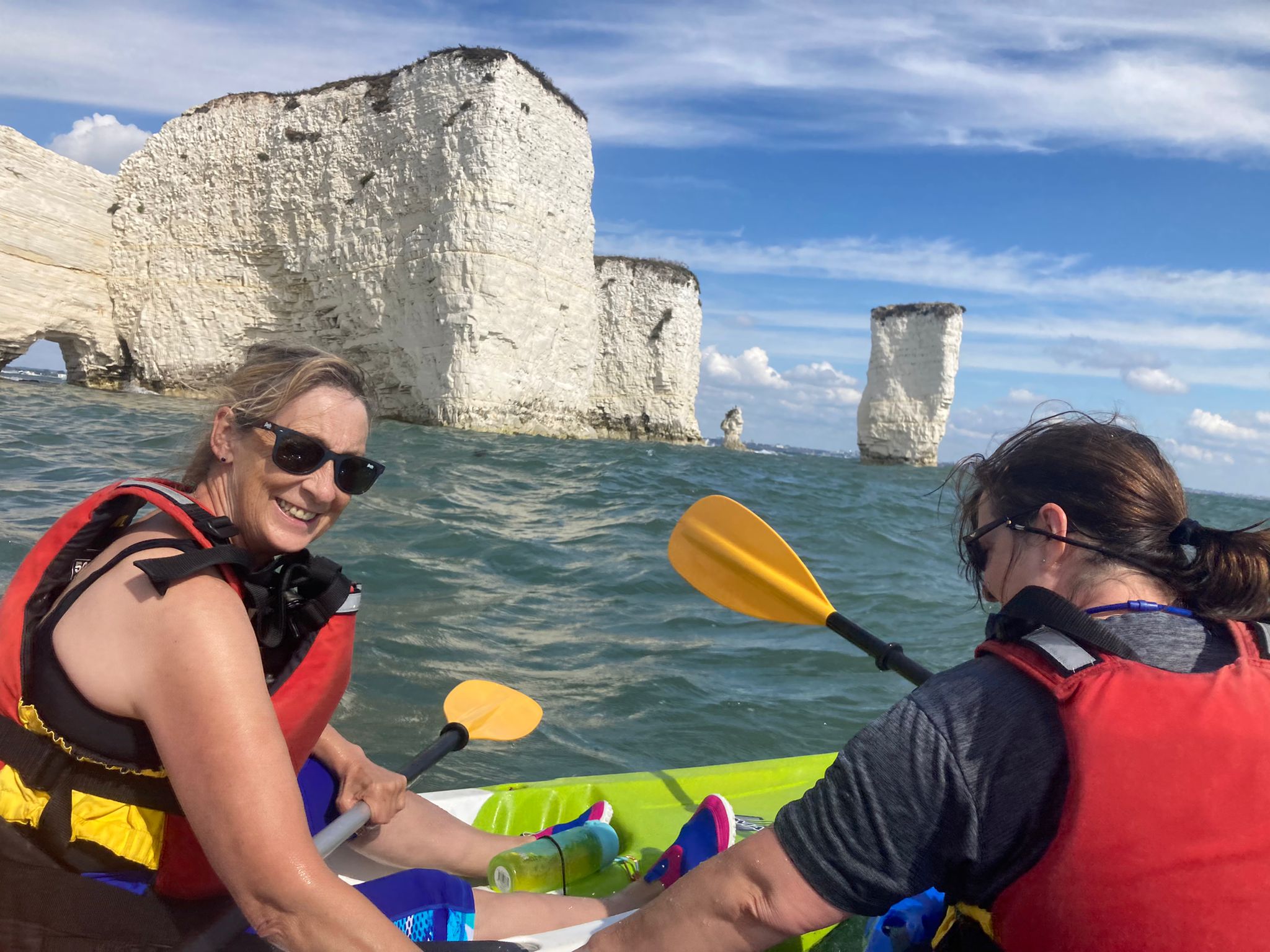 media_BMJ94SJU4M5ZF6MT