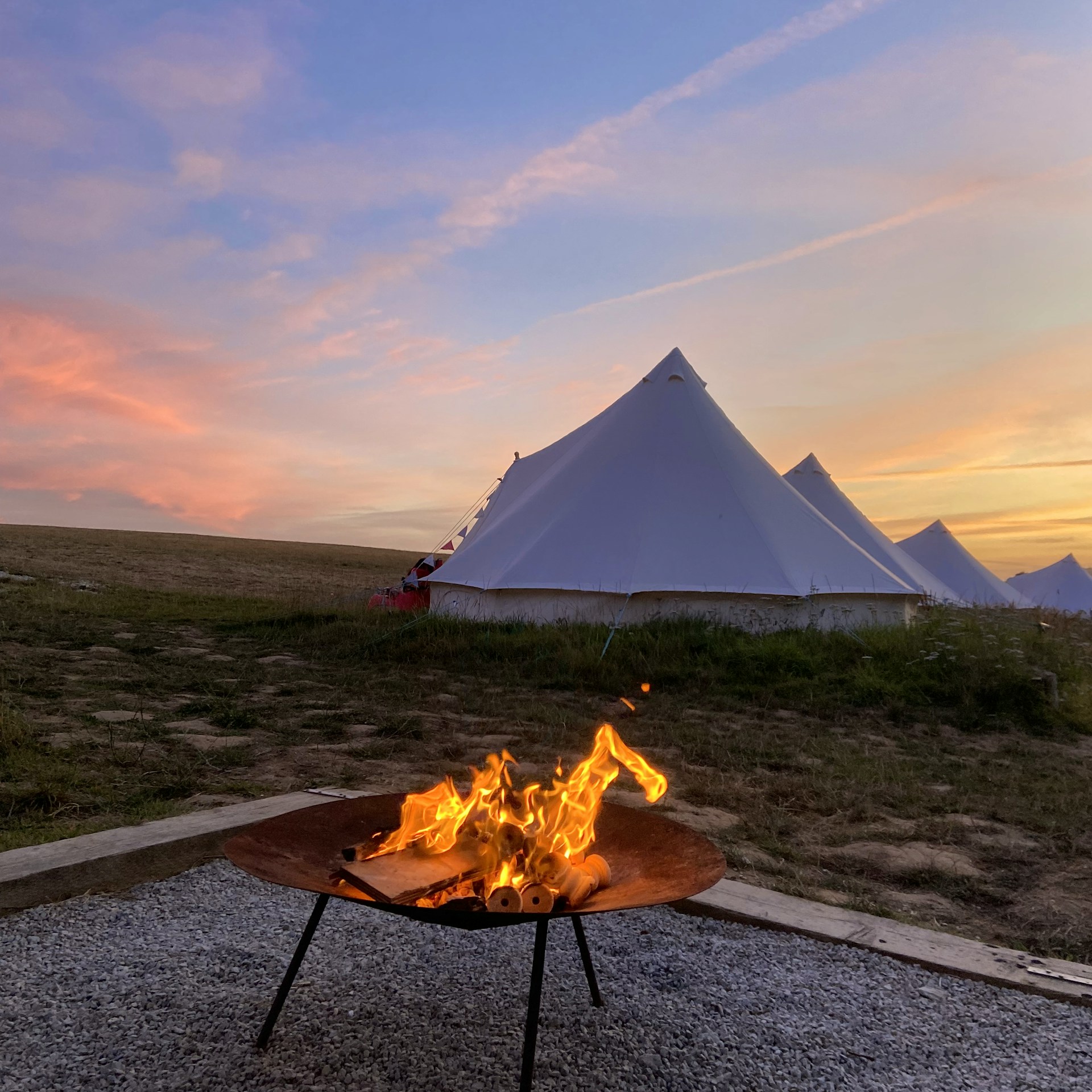 media_EX2QTPE4WN28S7EM