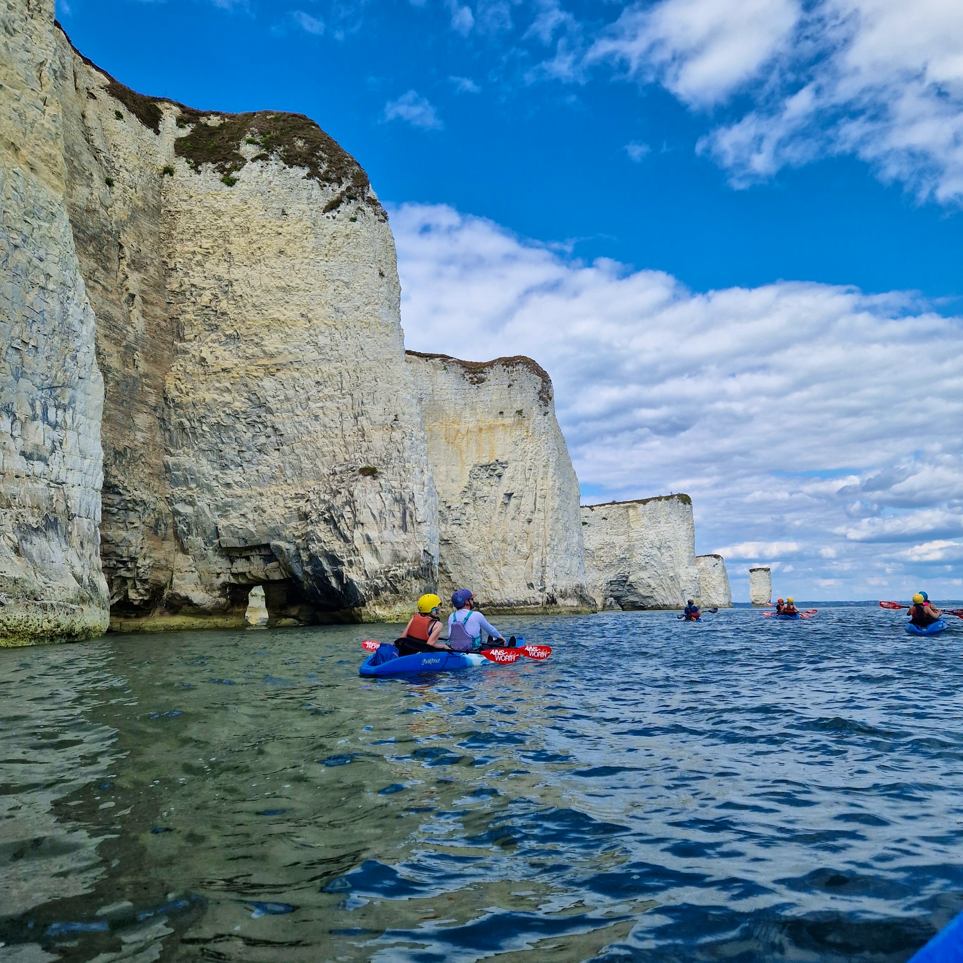 media_KFX8JLYXZZAVLP8K