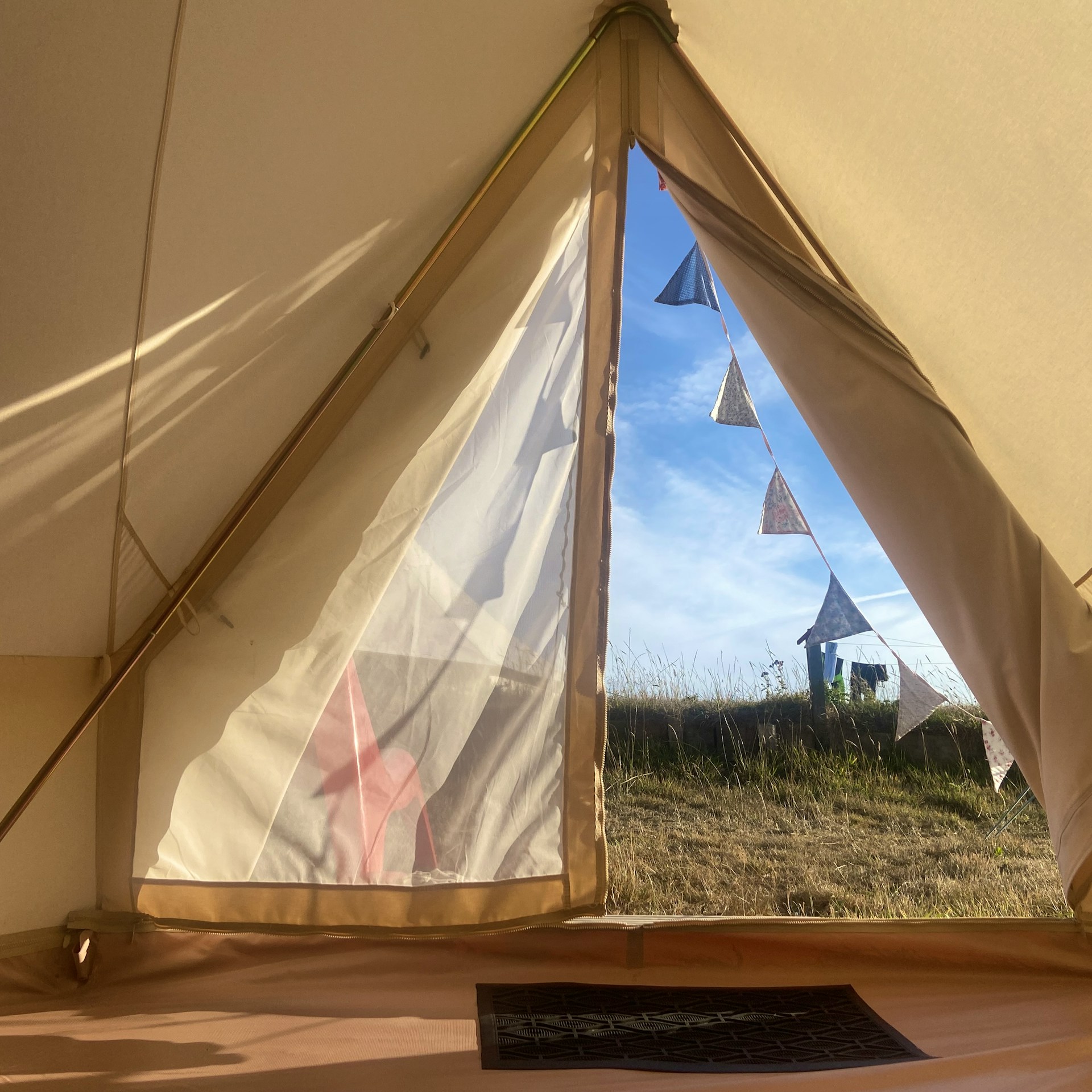 media_PJB7MEK74FA9G2ZB