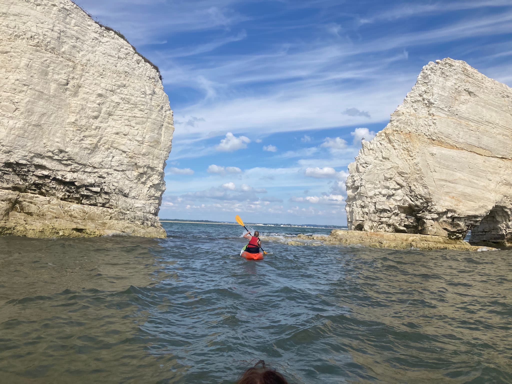 media_XYQQJ3W9XASWN4PJ