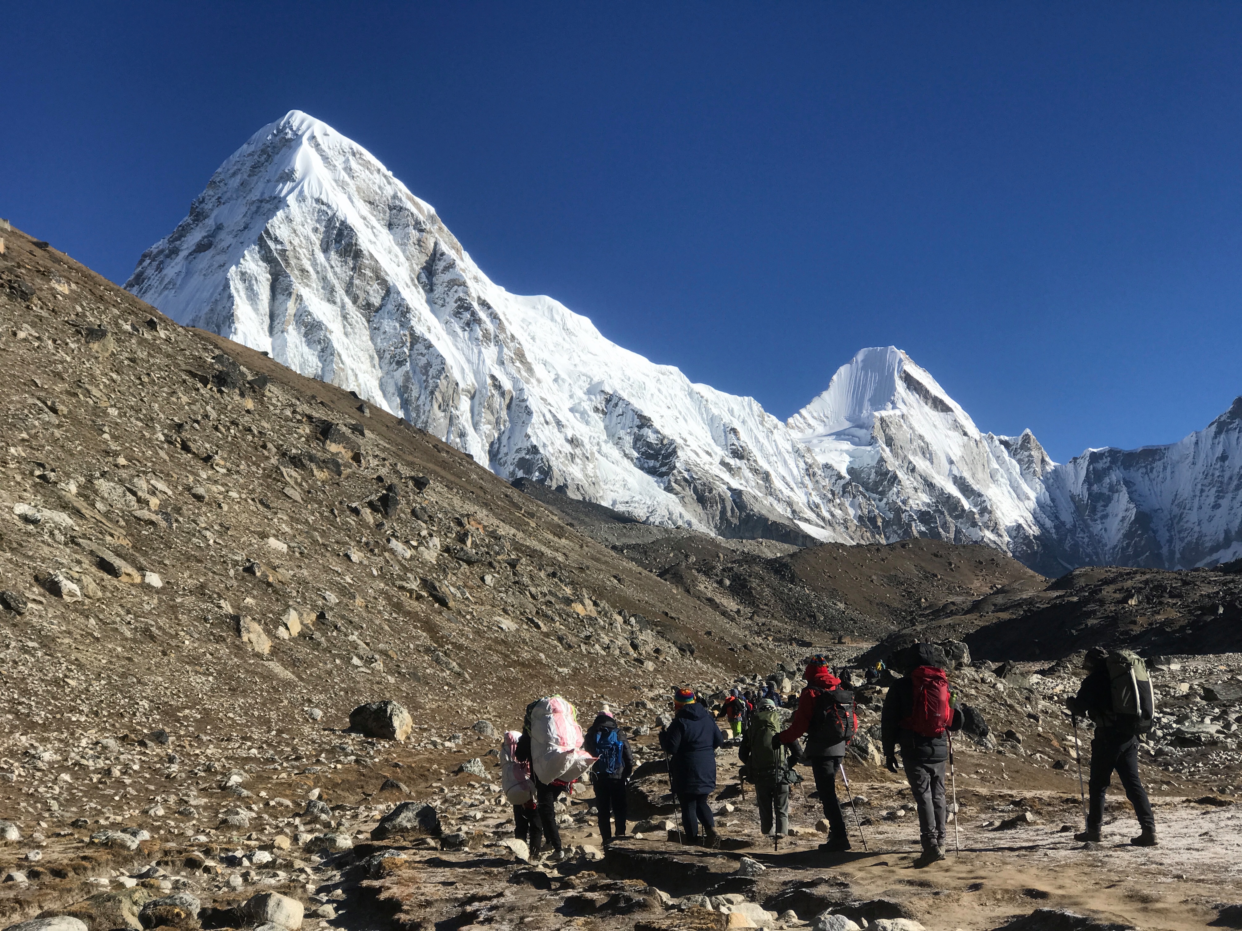 media_5GJ6KDH663SD3JKC