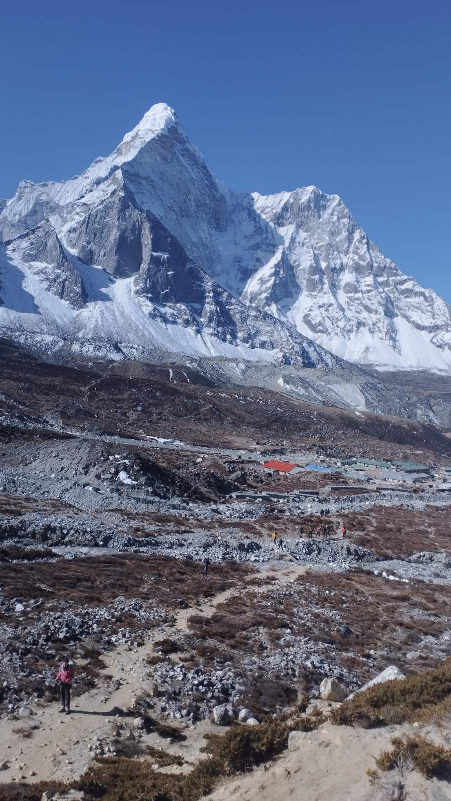 media_7U8JBGAD9E6C4NFK