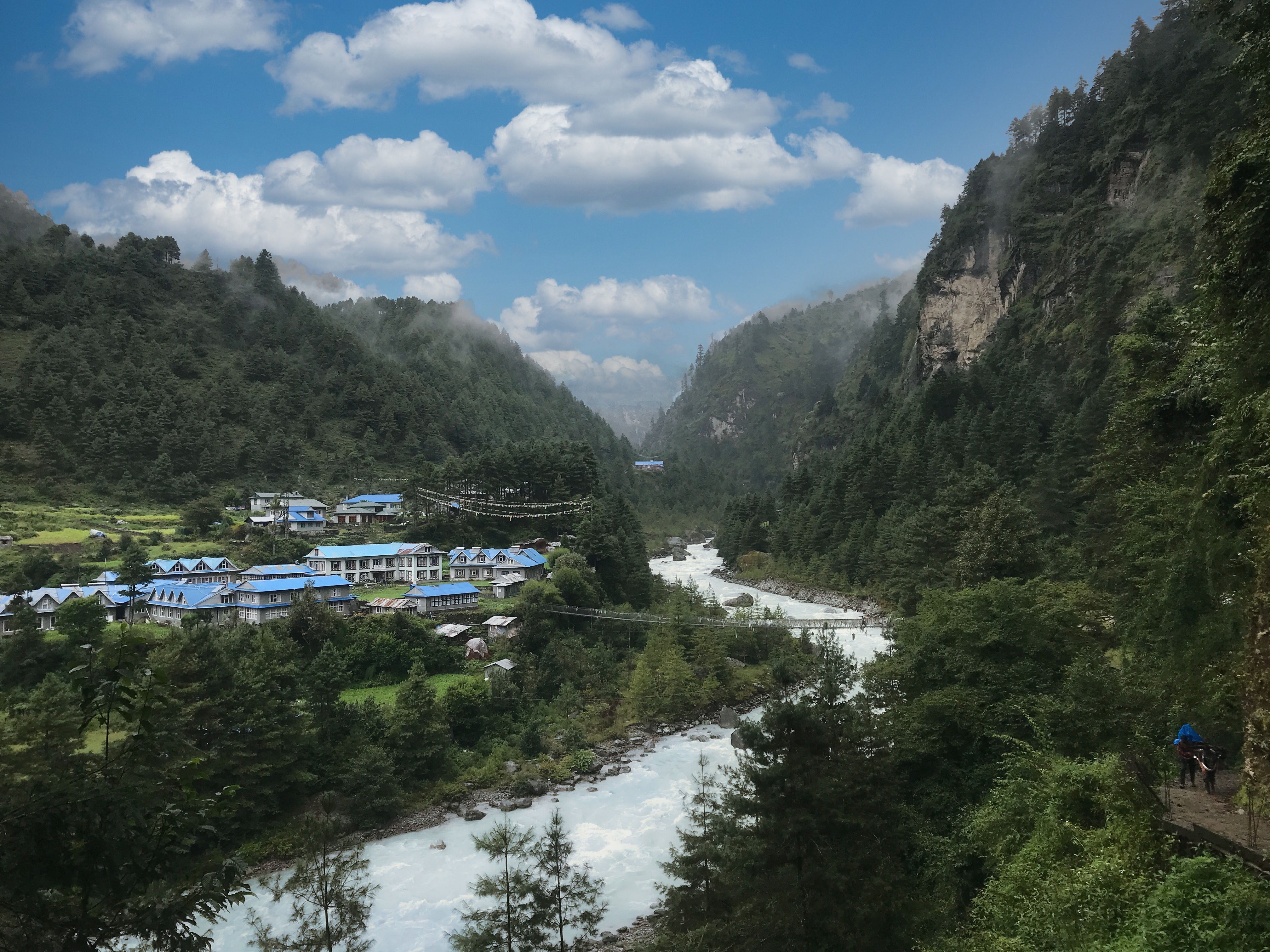 media_8Q6RPKU6TBBVNKF2