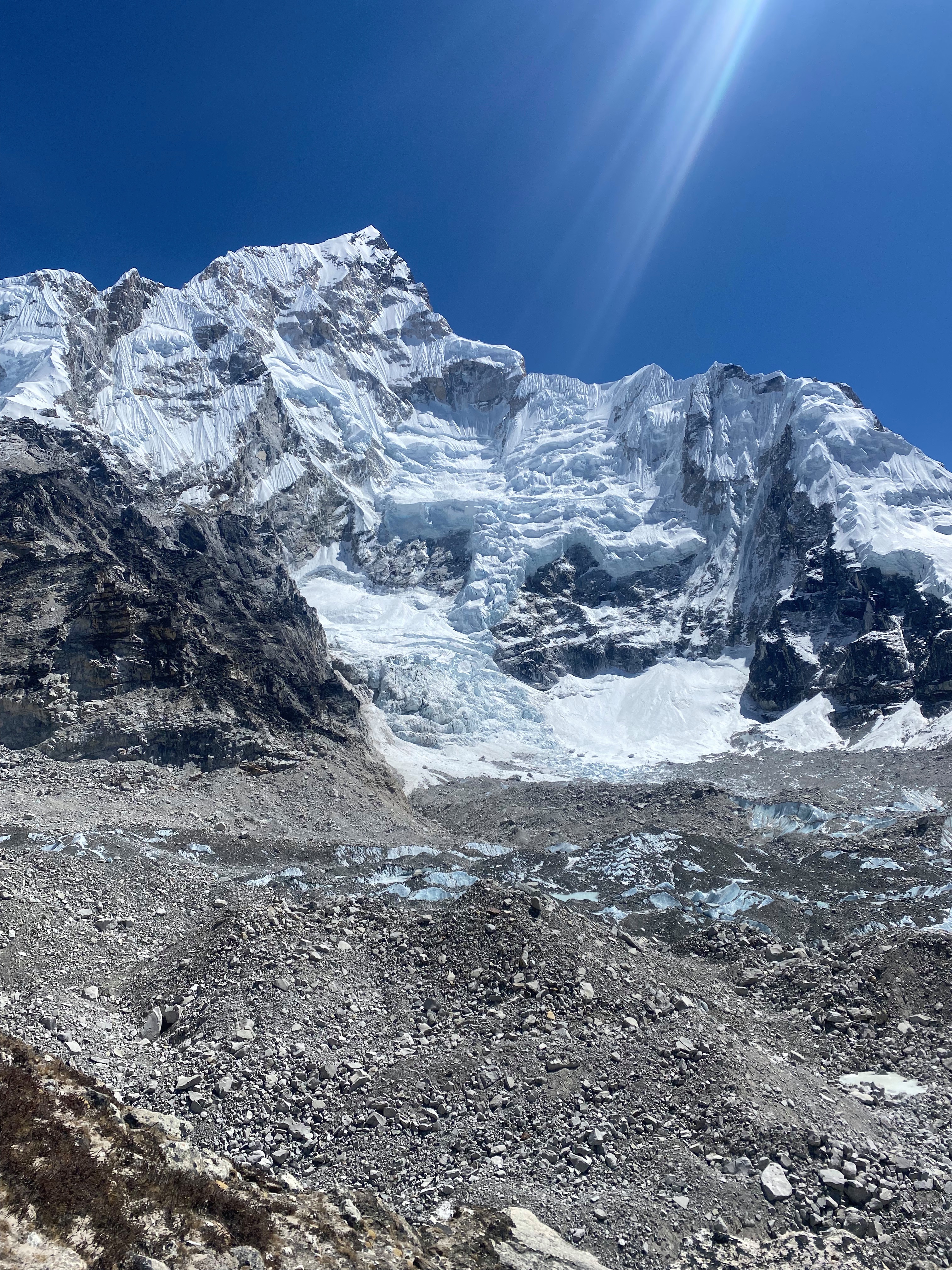 media_B52JYXERA6W4TV2T