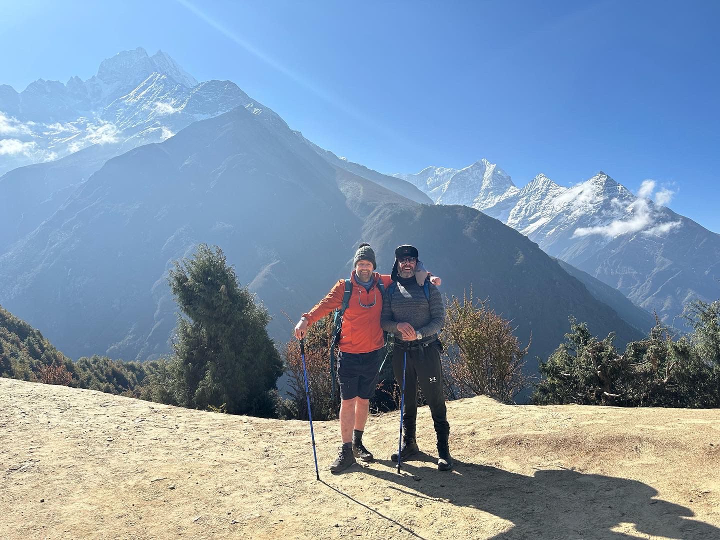 media_D3Y9B3Z97RGWST96