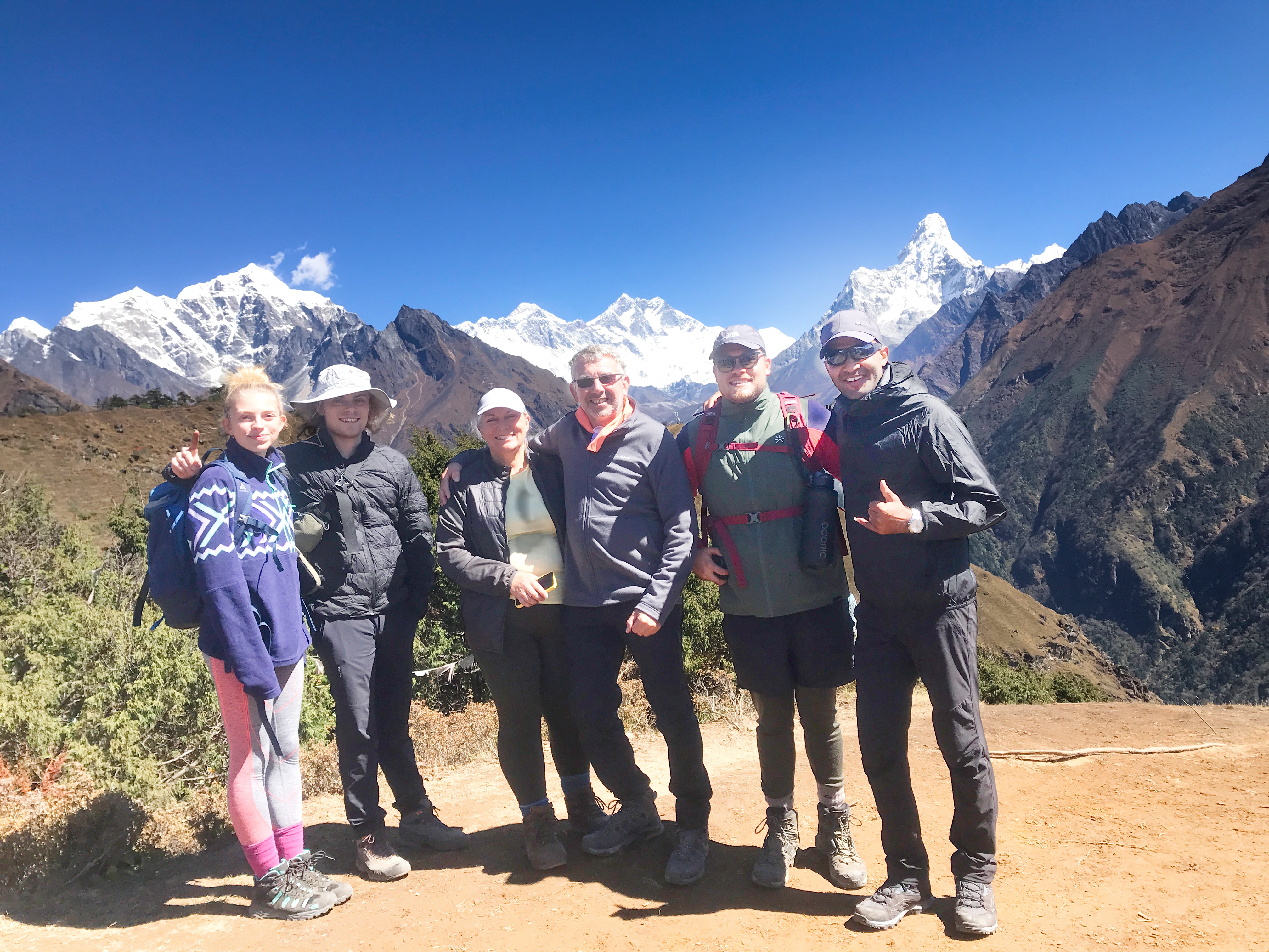 media_G4T2A3LRJY6RUDR3