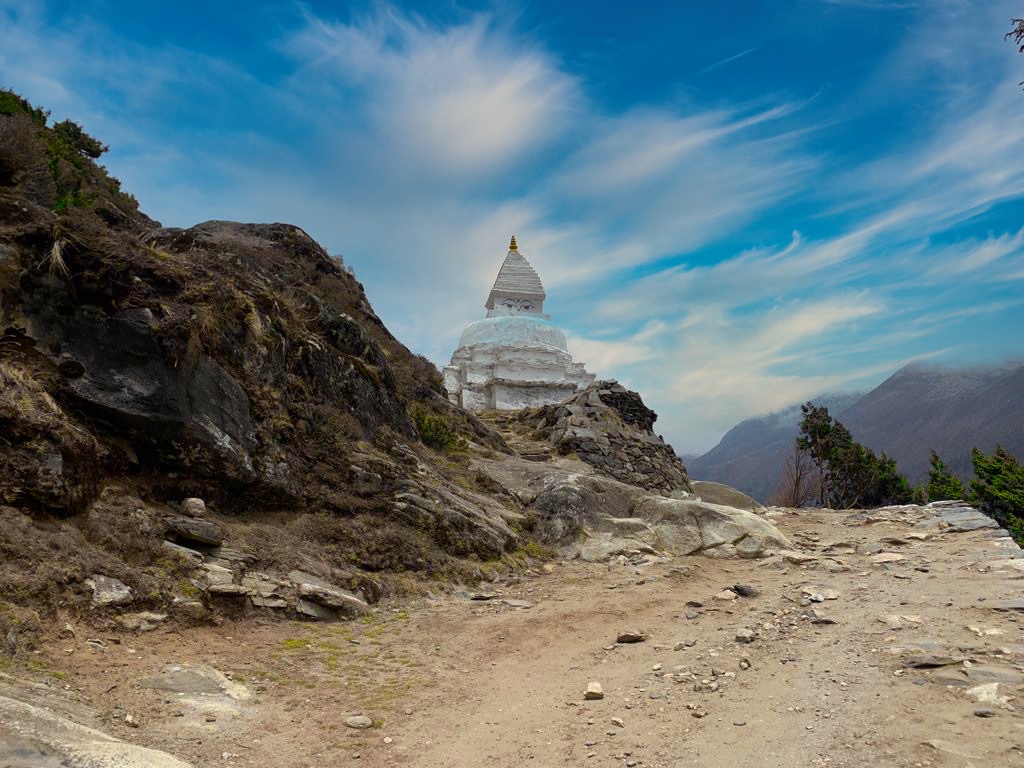 media_GCLWC89AKEUJ2Q2F