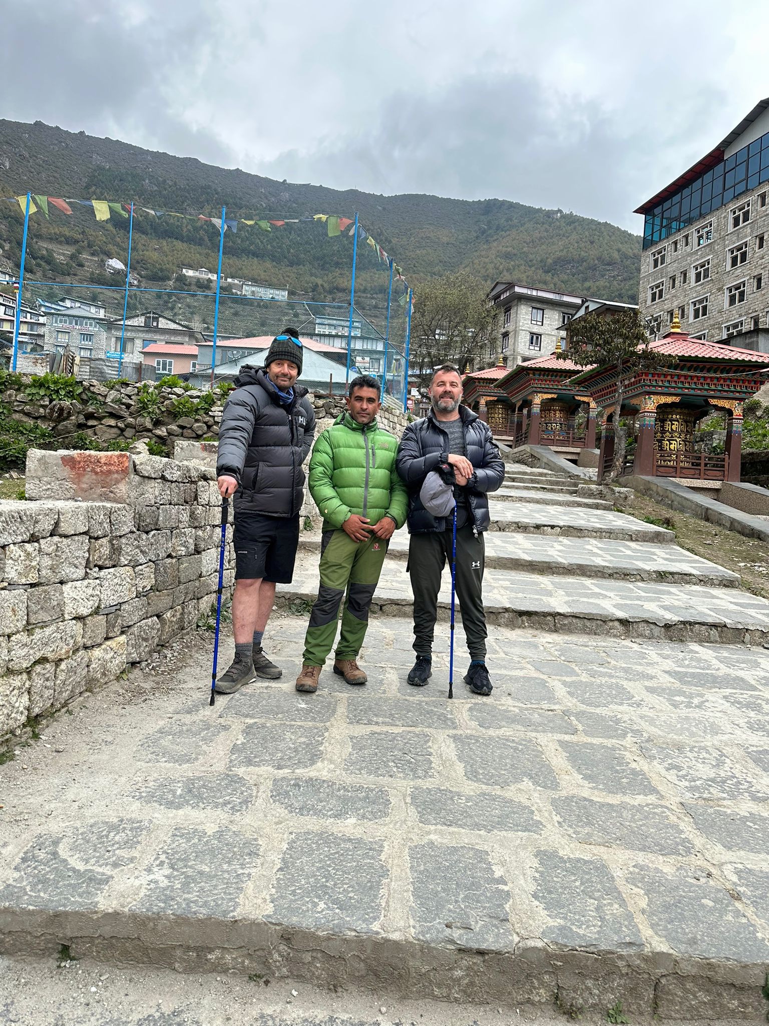 media_GRNUBKHHNPZC4JFW