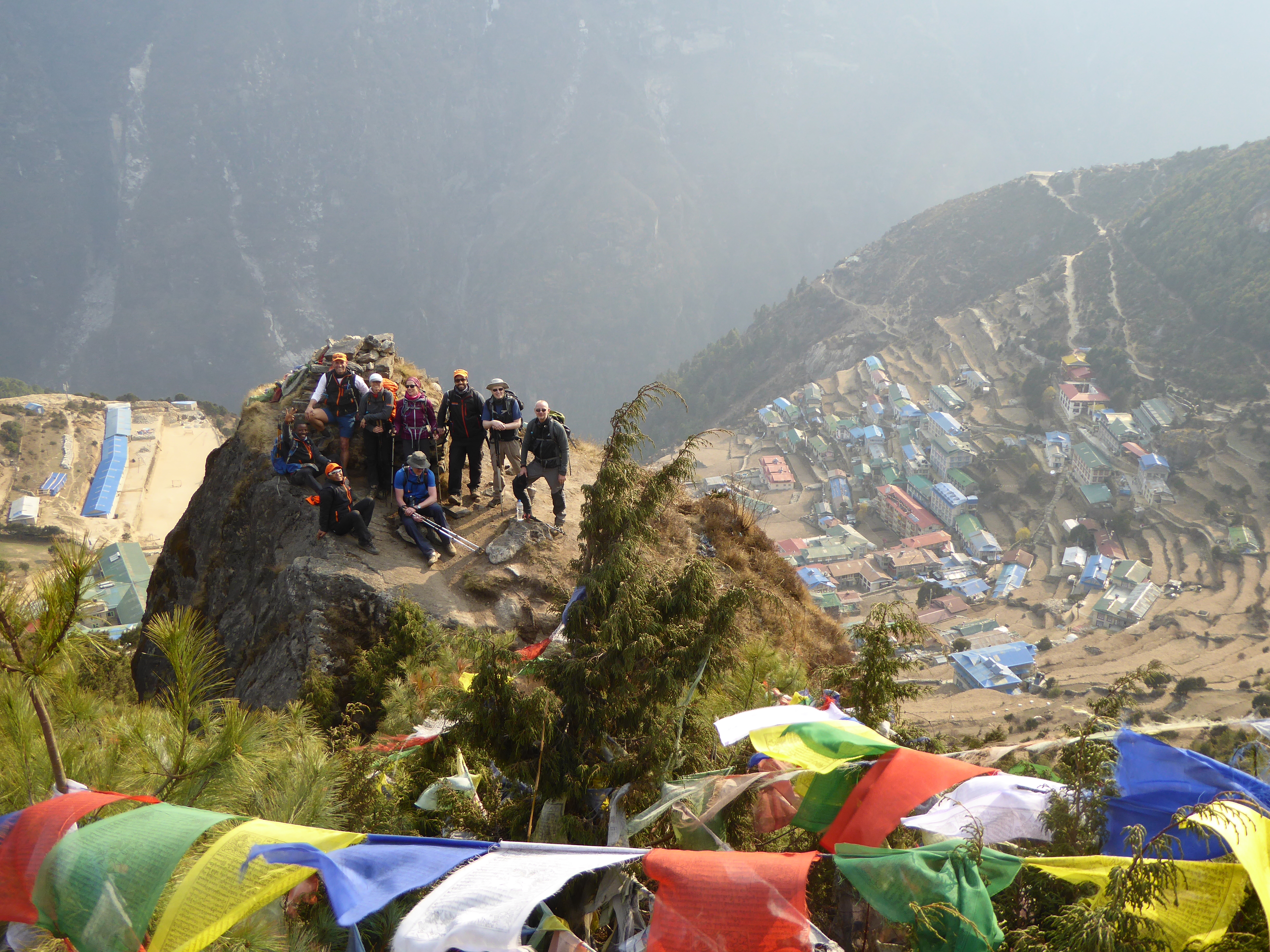 media_J73JAKEYBCB8L6QS