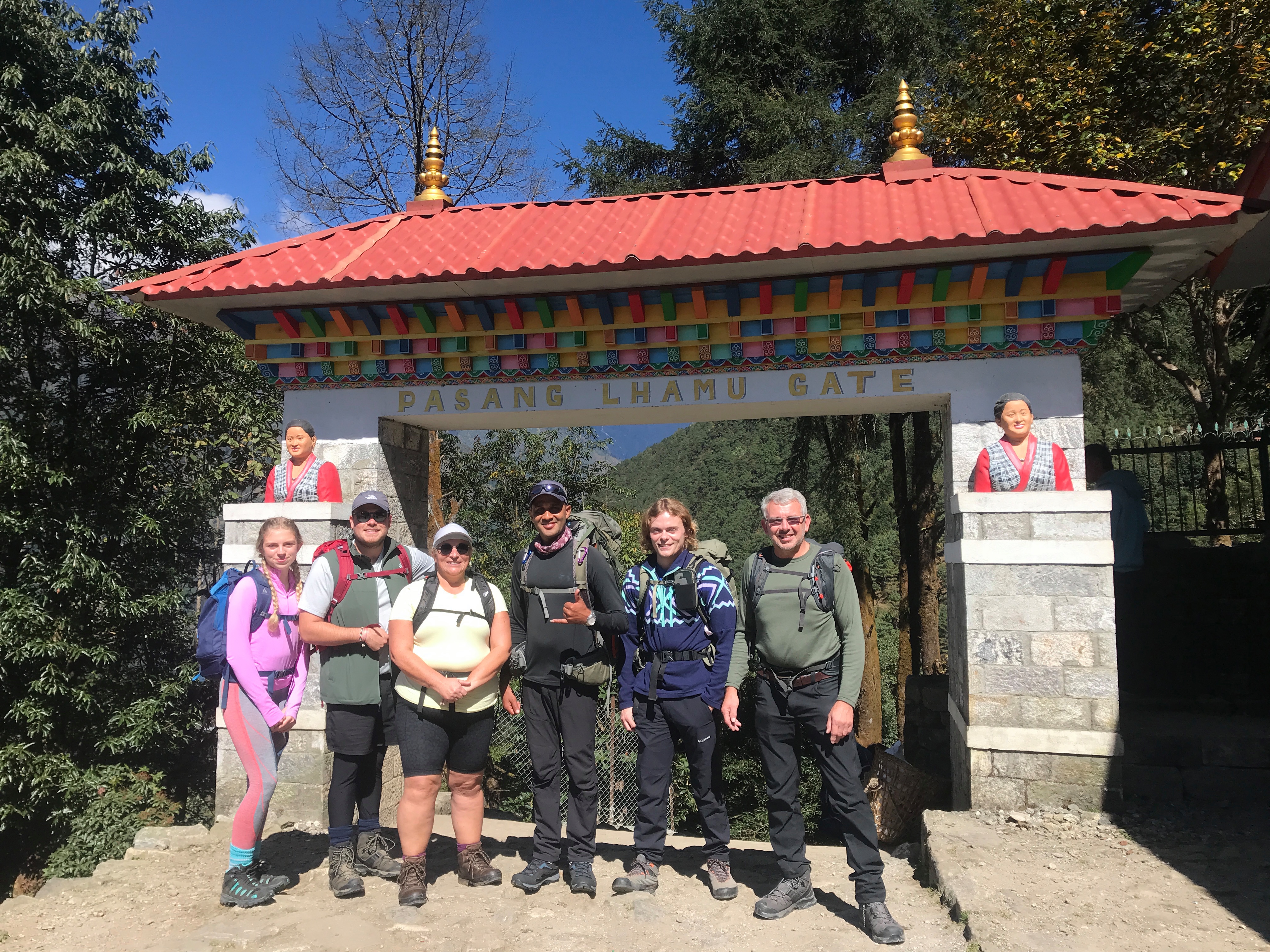 media_JNGEF2GQSCA599C5