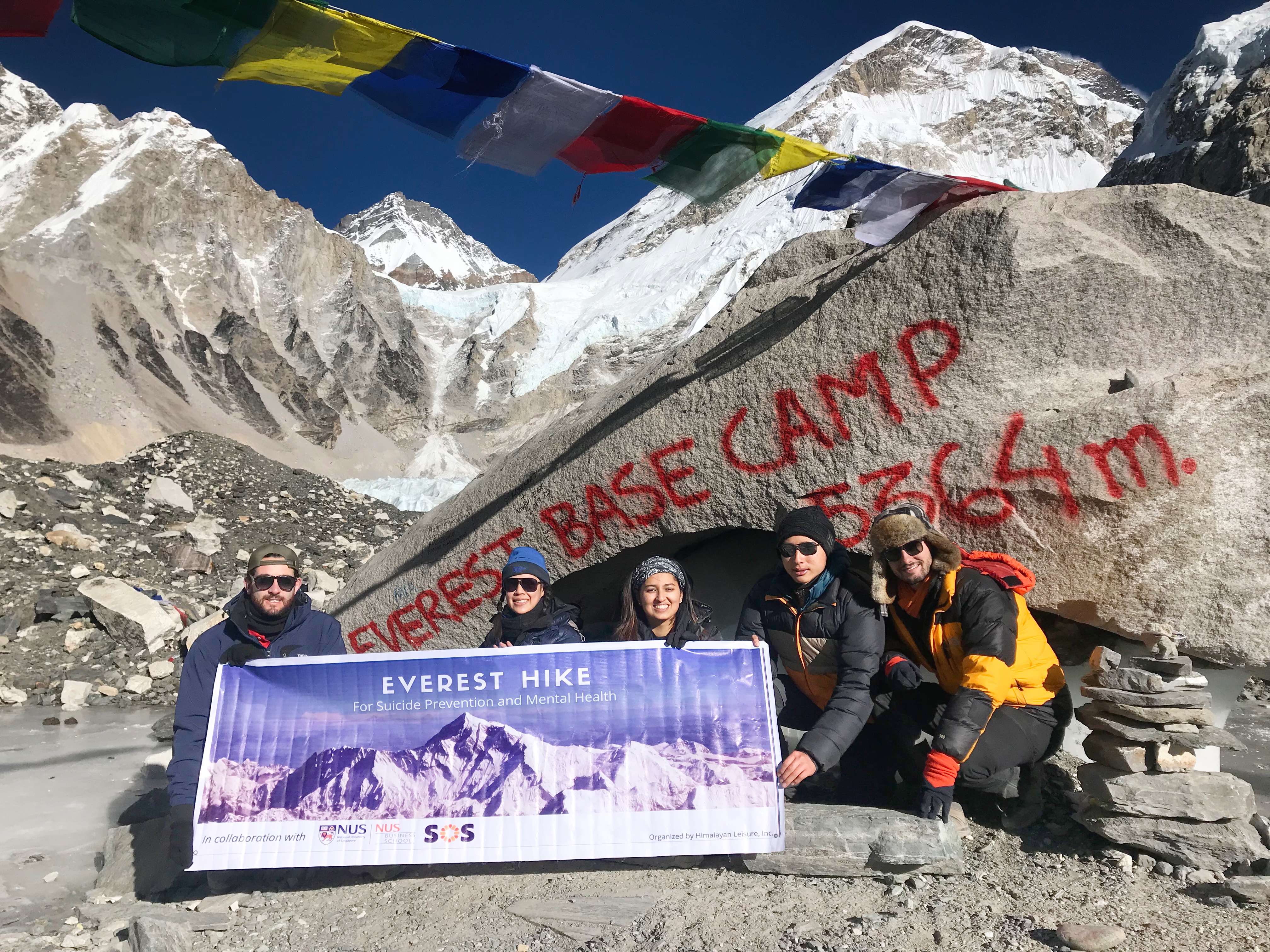 media_JSDR3Y6BXQK3YJ6E