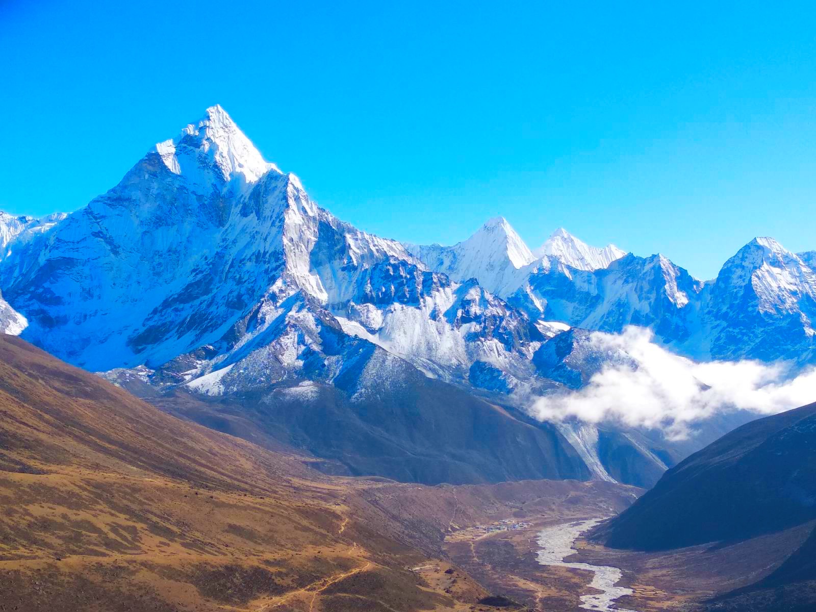 media_KTLQVQW7H58RRK98