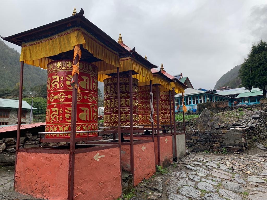 media_LHBAGCQV2W84NLE8