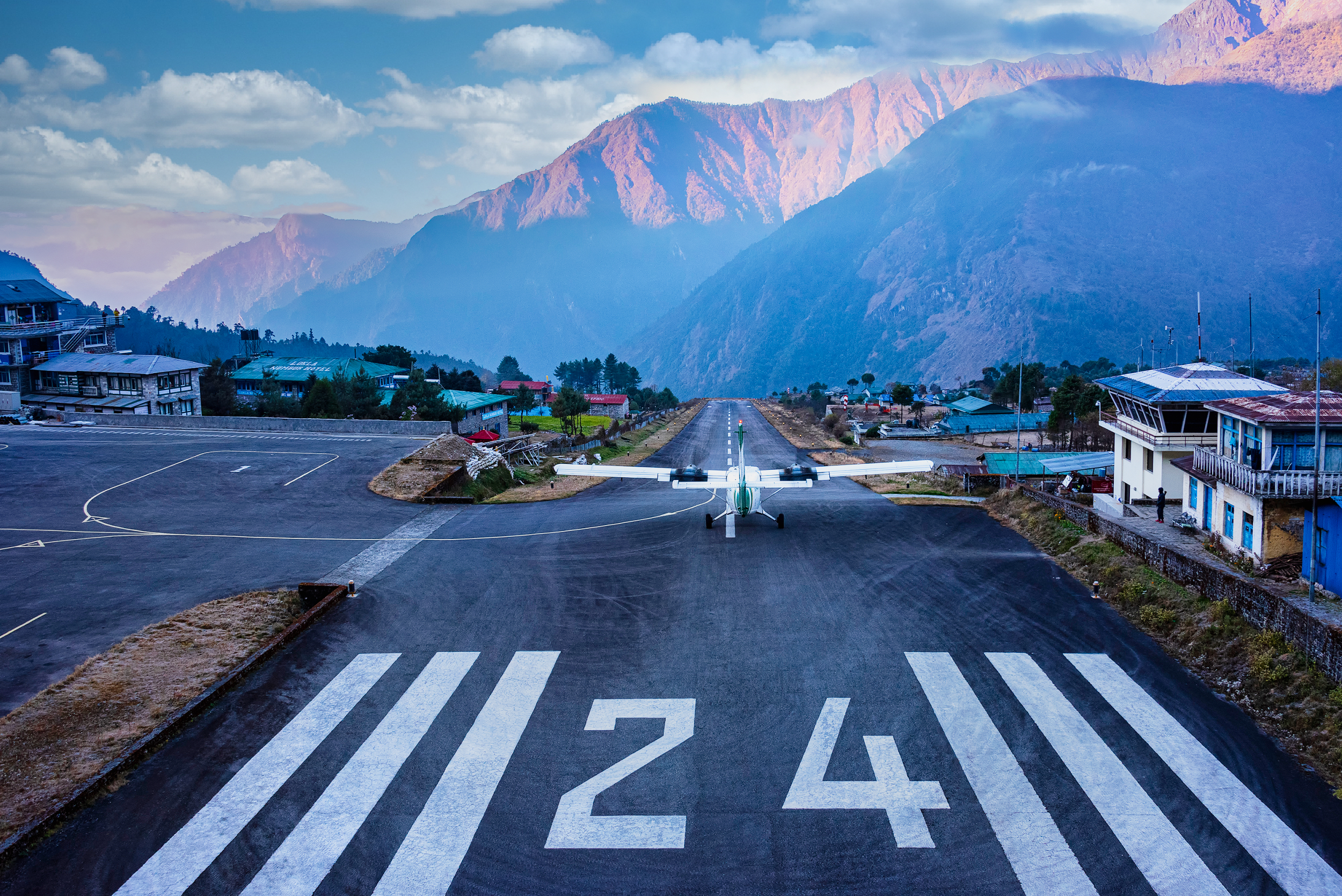 media_NCF7YLV5L5Y9PY5Q