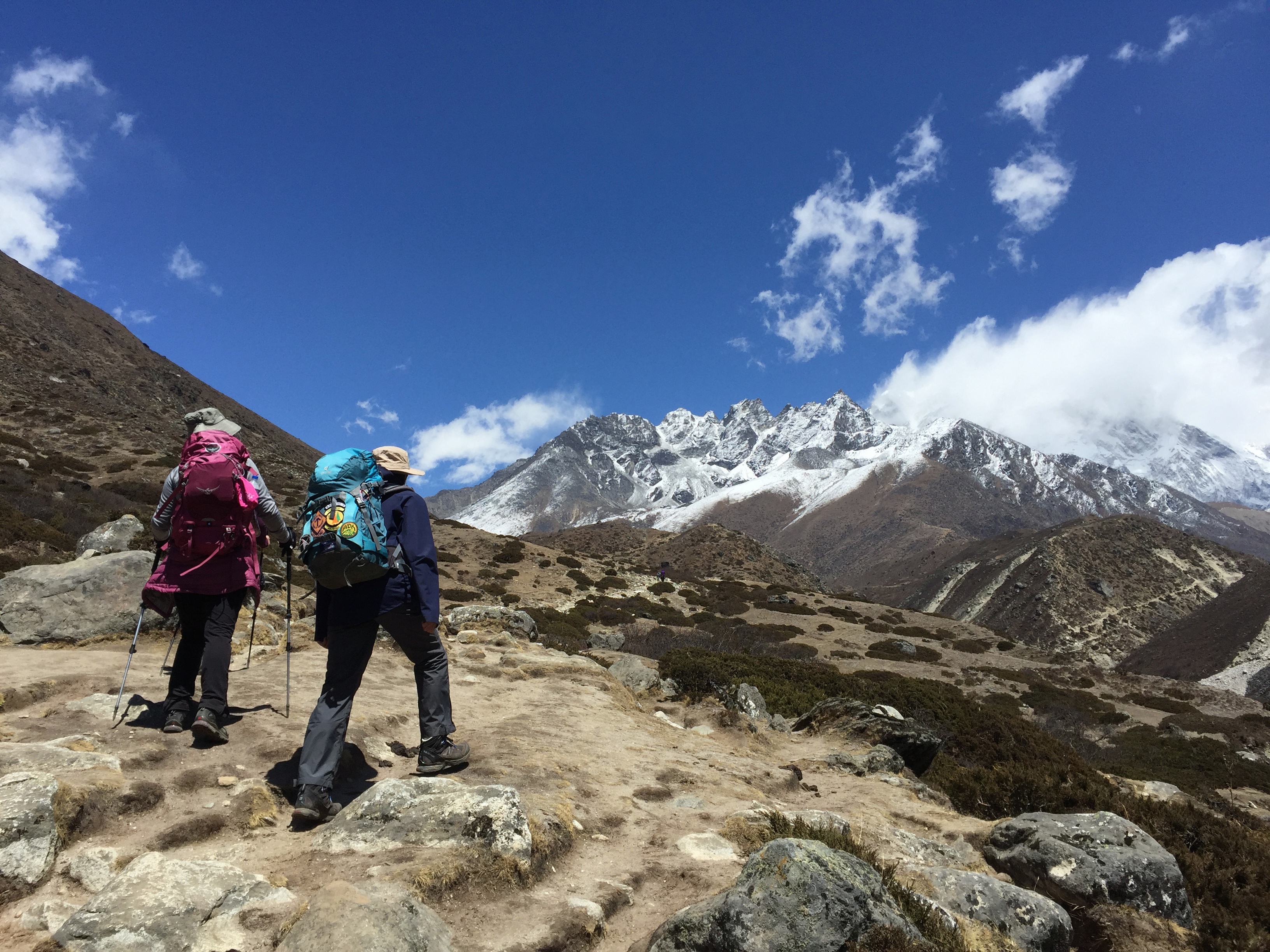 media_NVAF73945GRLSU4J