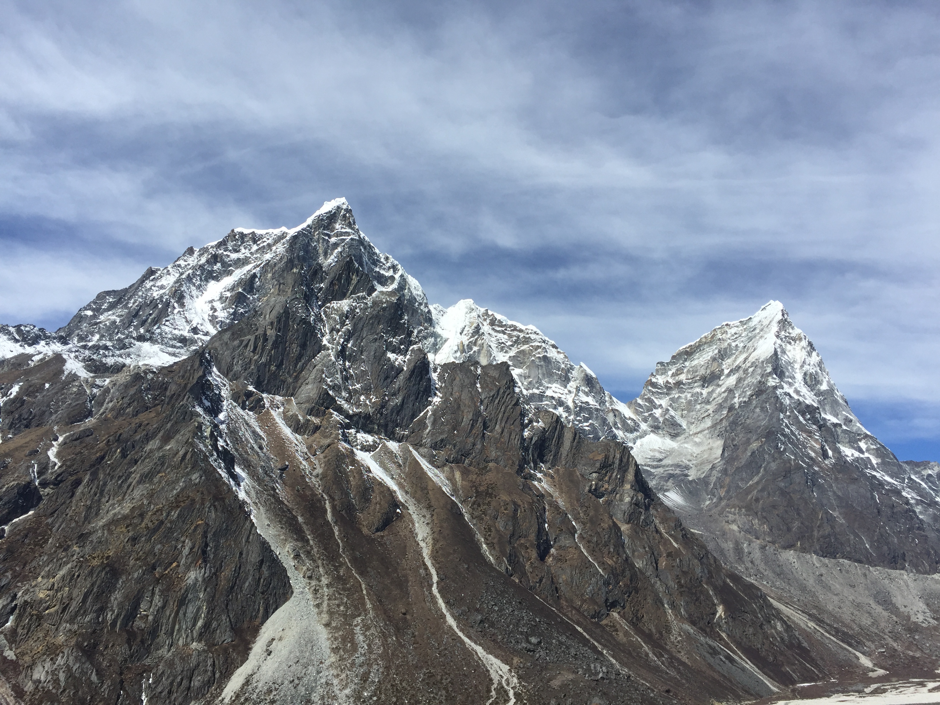 media_PJA5C63XCWCP6KET