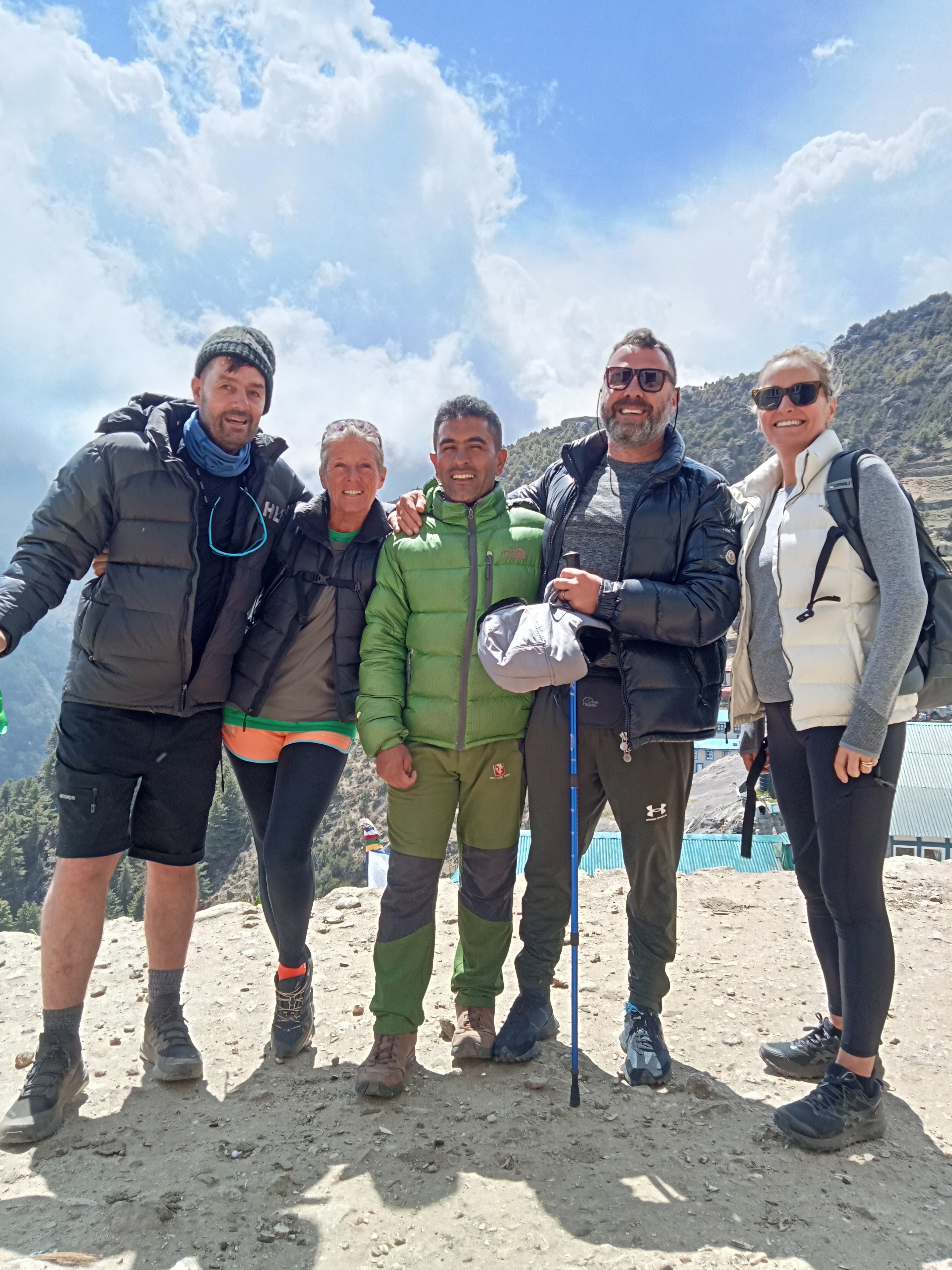 media_R2Q5U9D82AZHWHRT