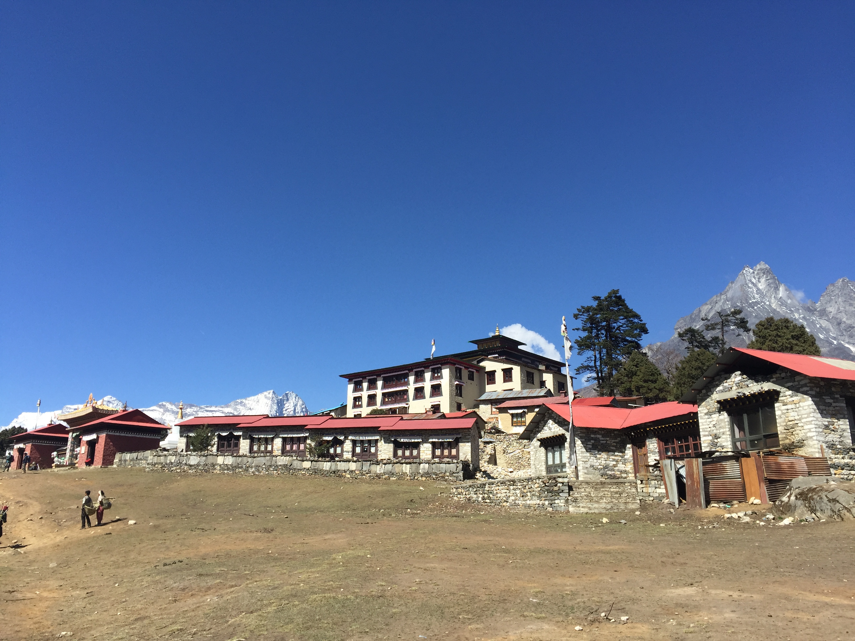 media_SSPCQFGFCKVD9HV6