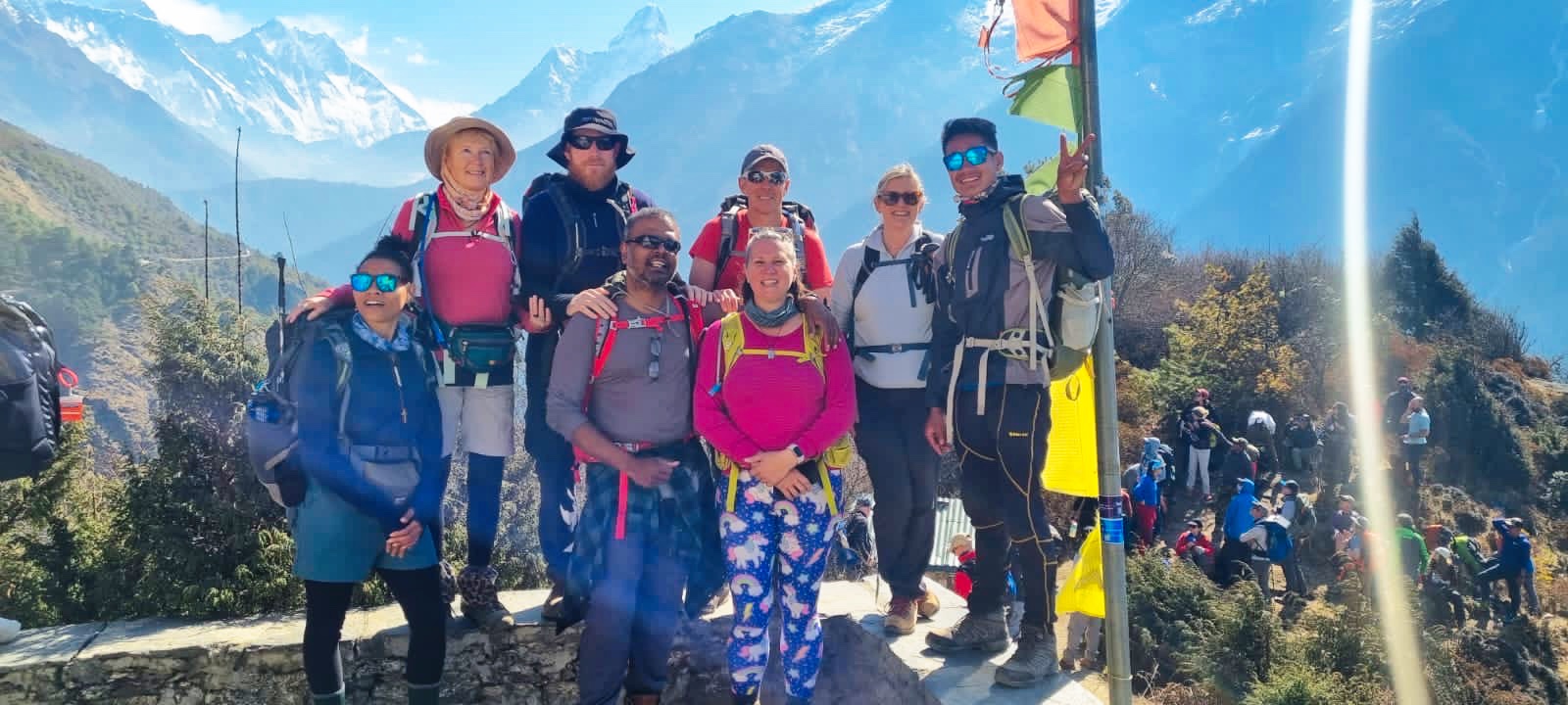 media_V4L7Y7VMM84DWSL5