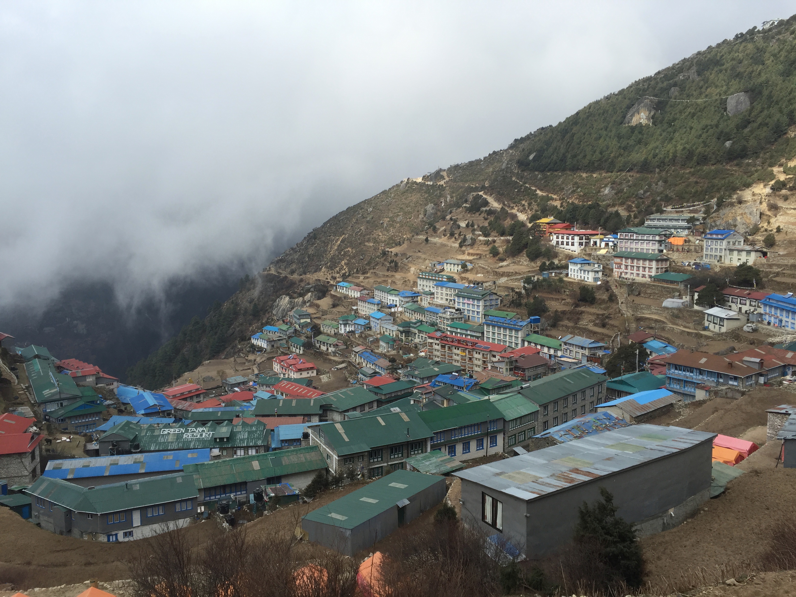 media_WDE3JHLPHGL7P24B