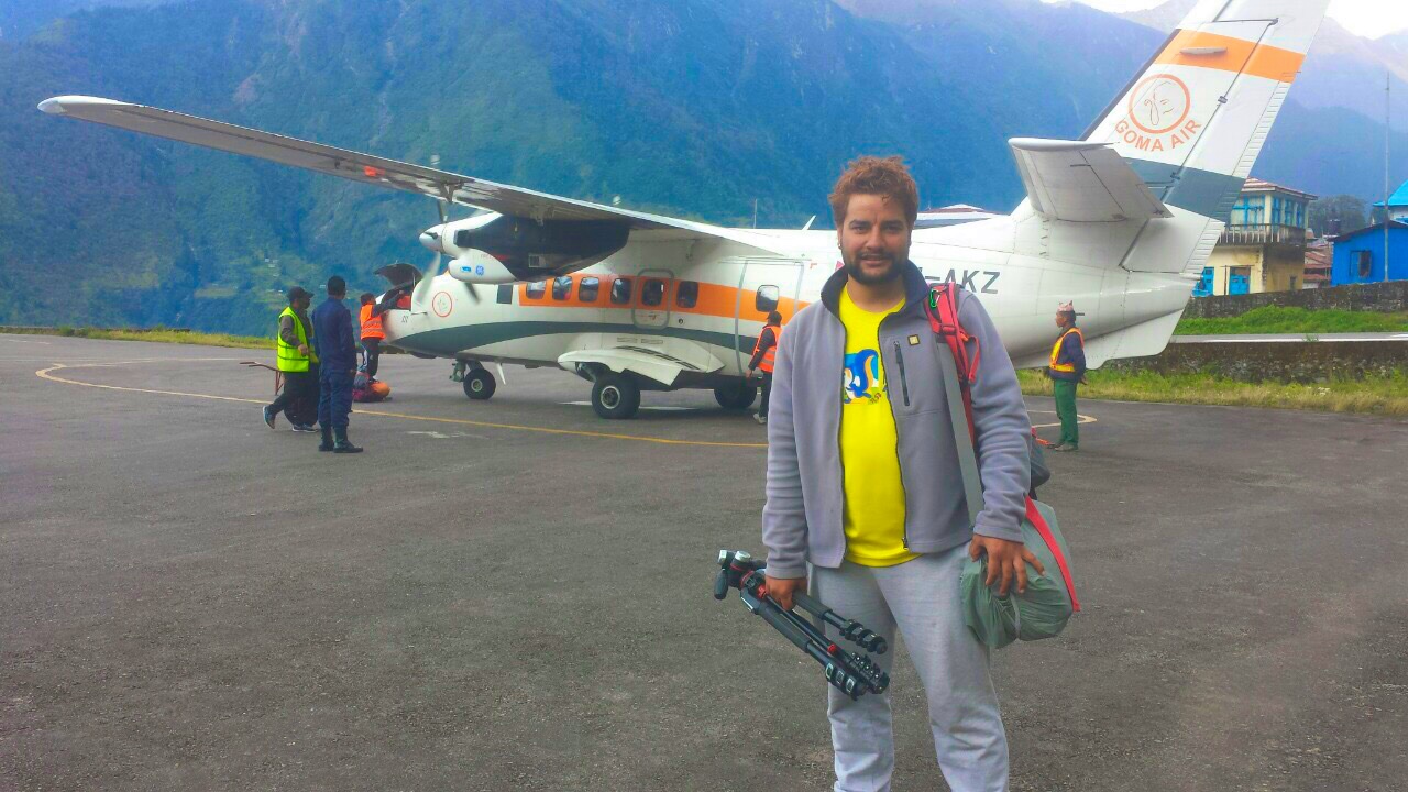 media_WHAYBJMJ2YPPGRXS