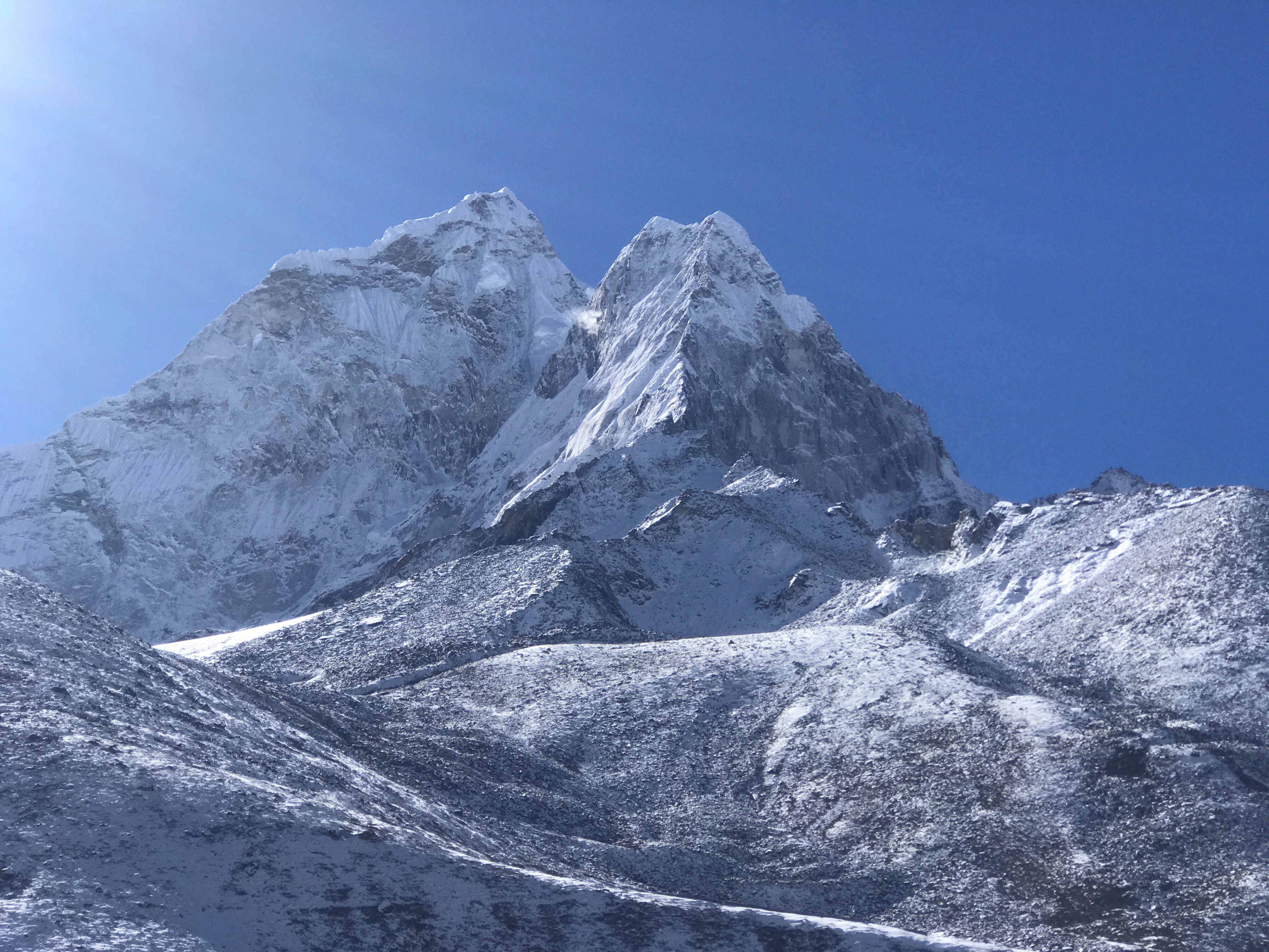 media_WHHK3PRTMUN8XEQ8