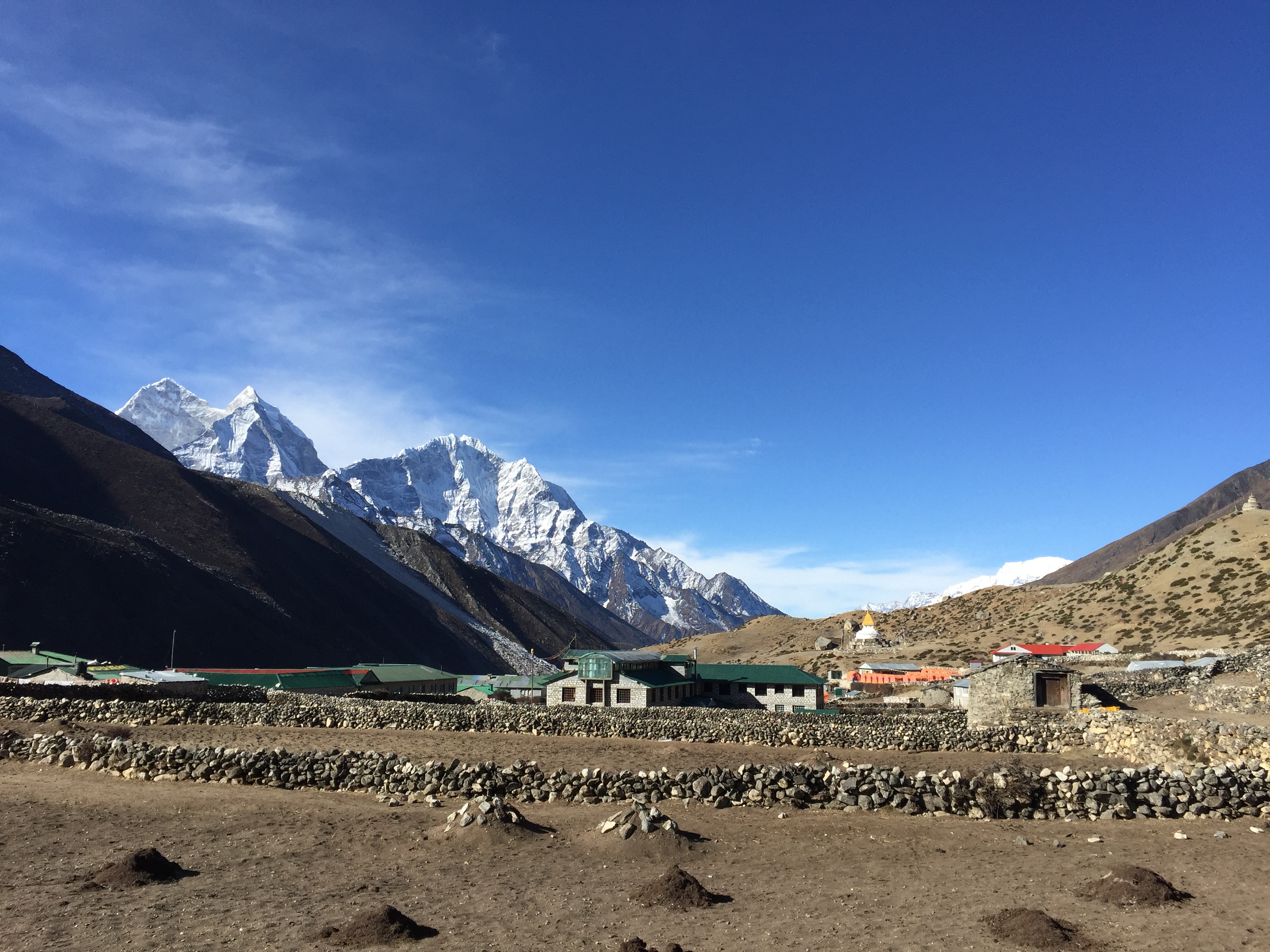 media_WYBYRFLJ4DHL3EXW