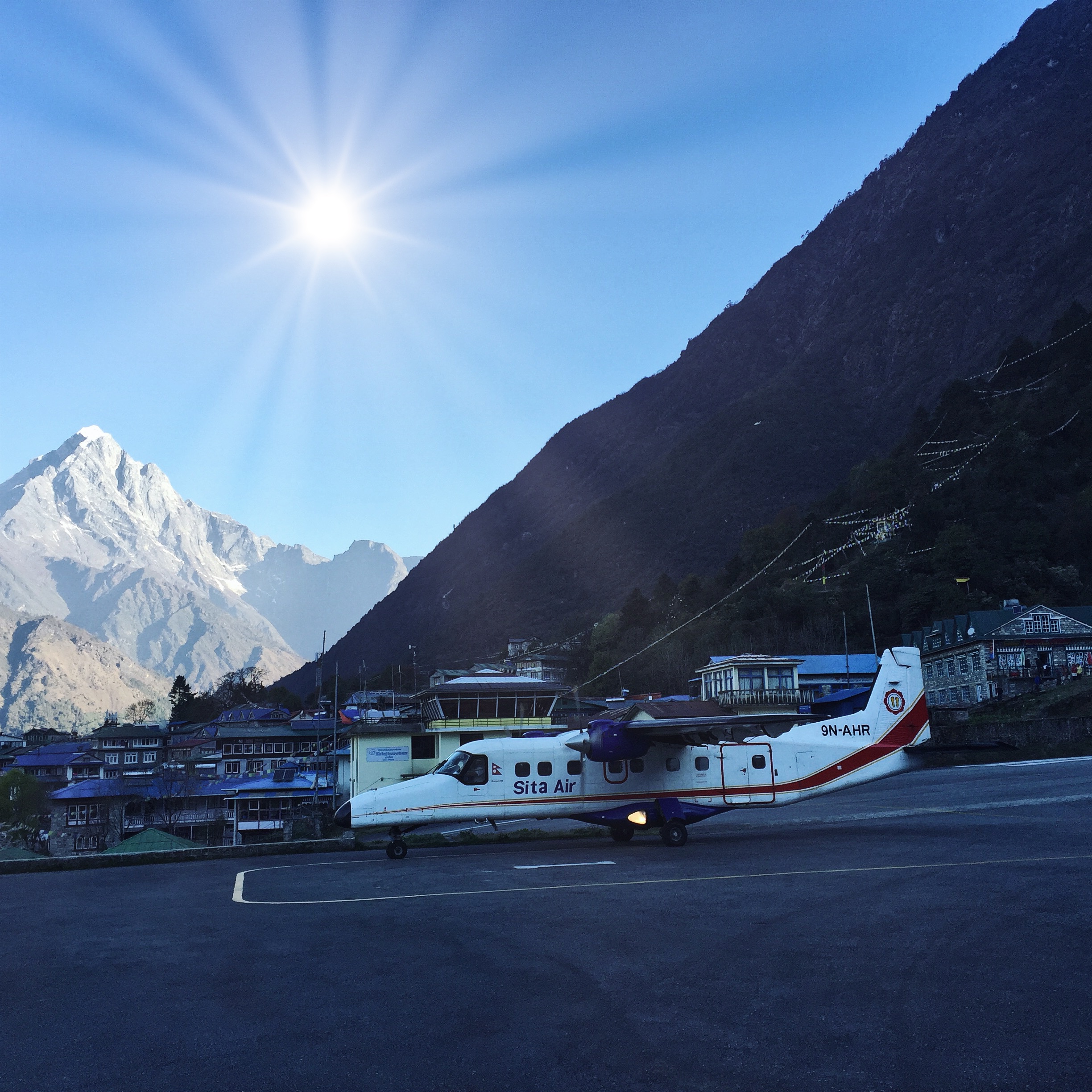 media_XQLJ47NQD7G9ZHGP