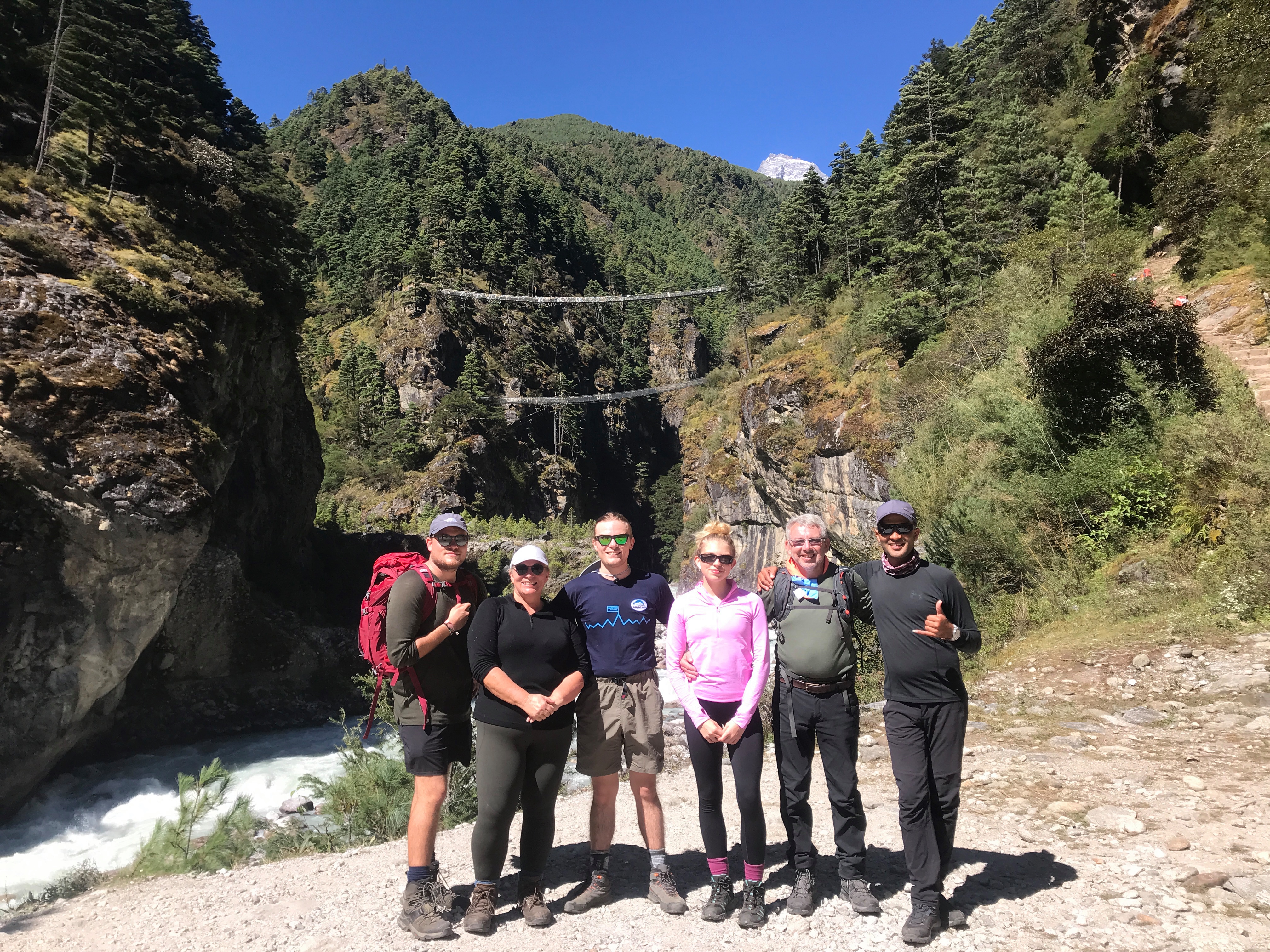 media_YHHN373JVN6AV6N9