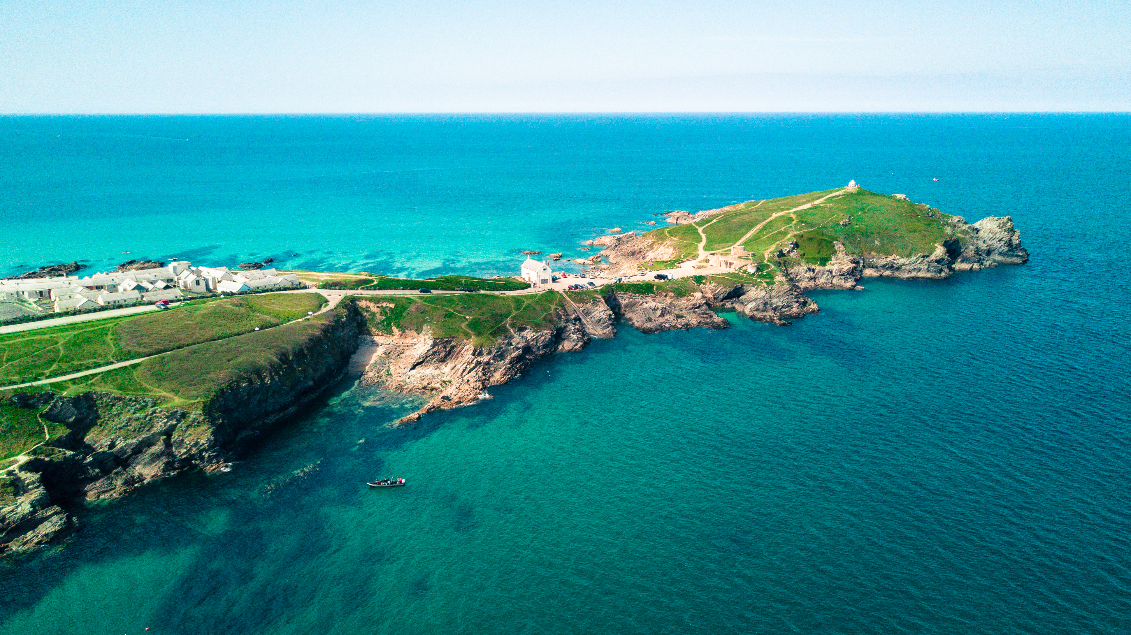 media_2YWJHGV6YJL43SLT