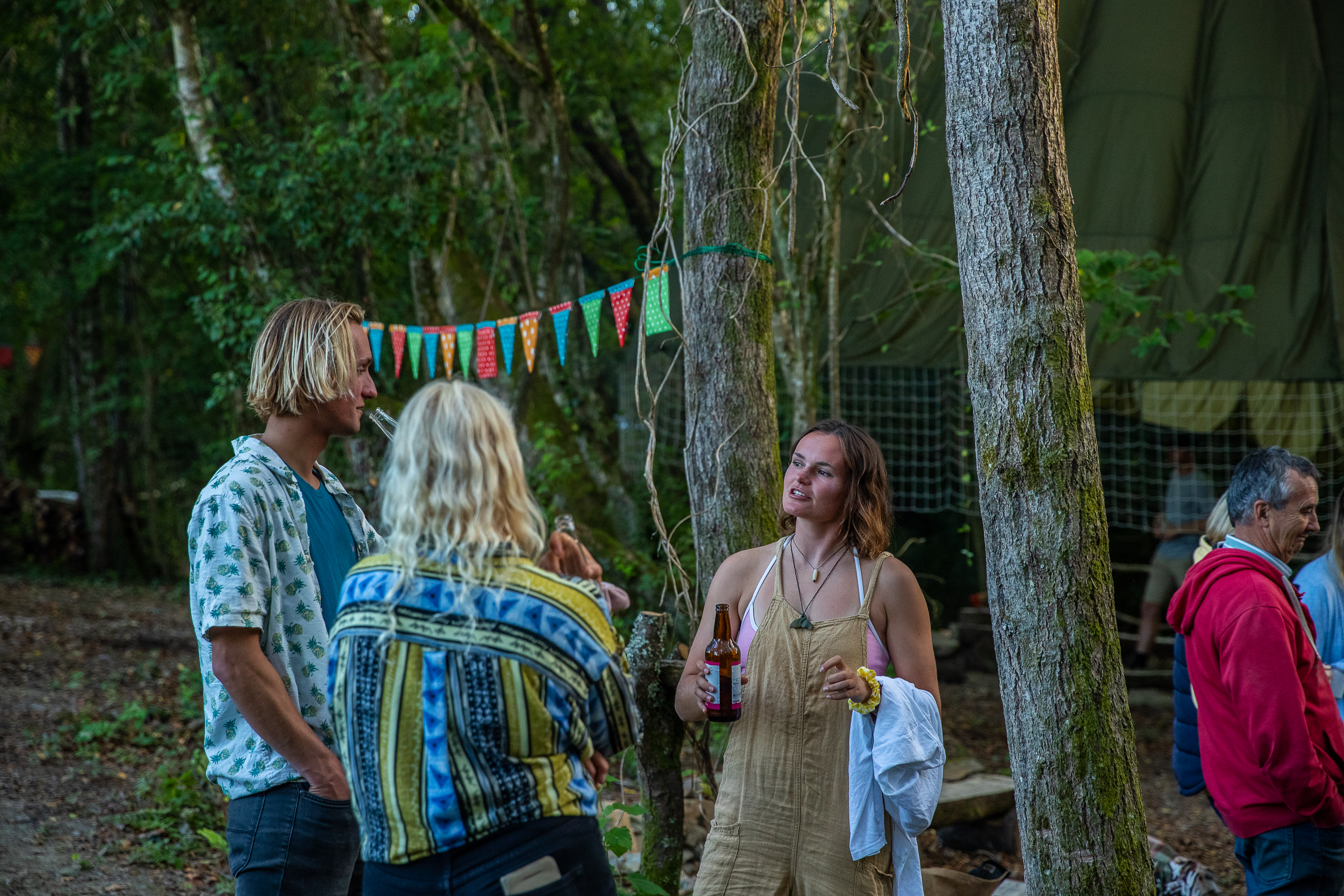 media_6DSKJFDYVRGMQ5FG