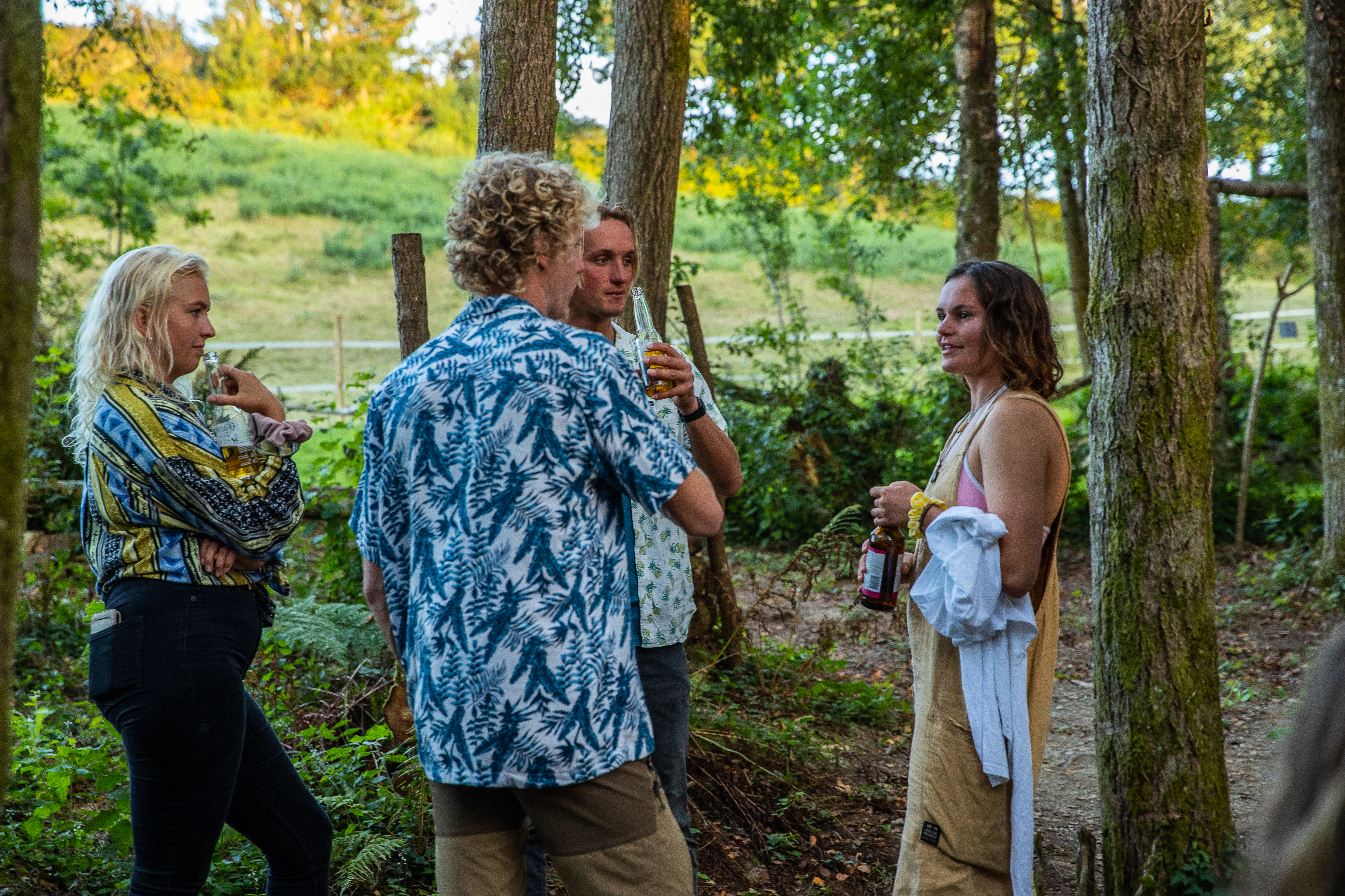 media_RAYSEFGDPQRQWPUD