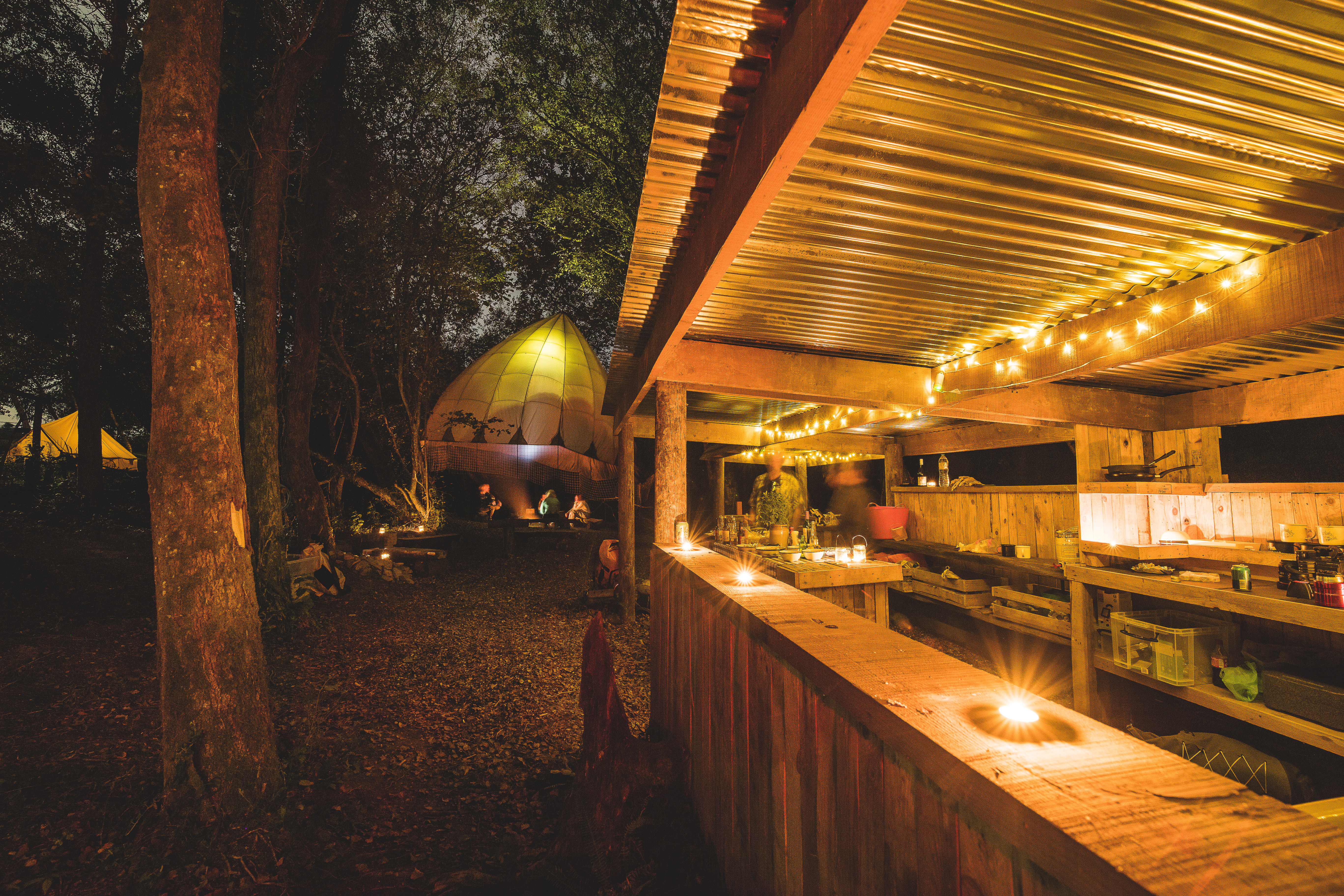 media_SWFPSQ8LNDSSFLKV