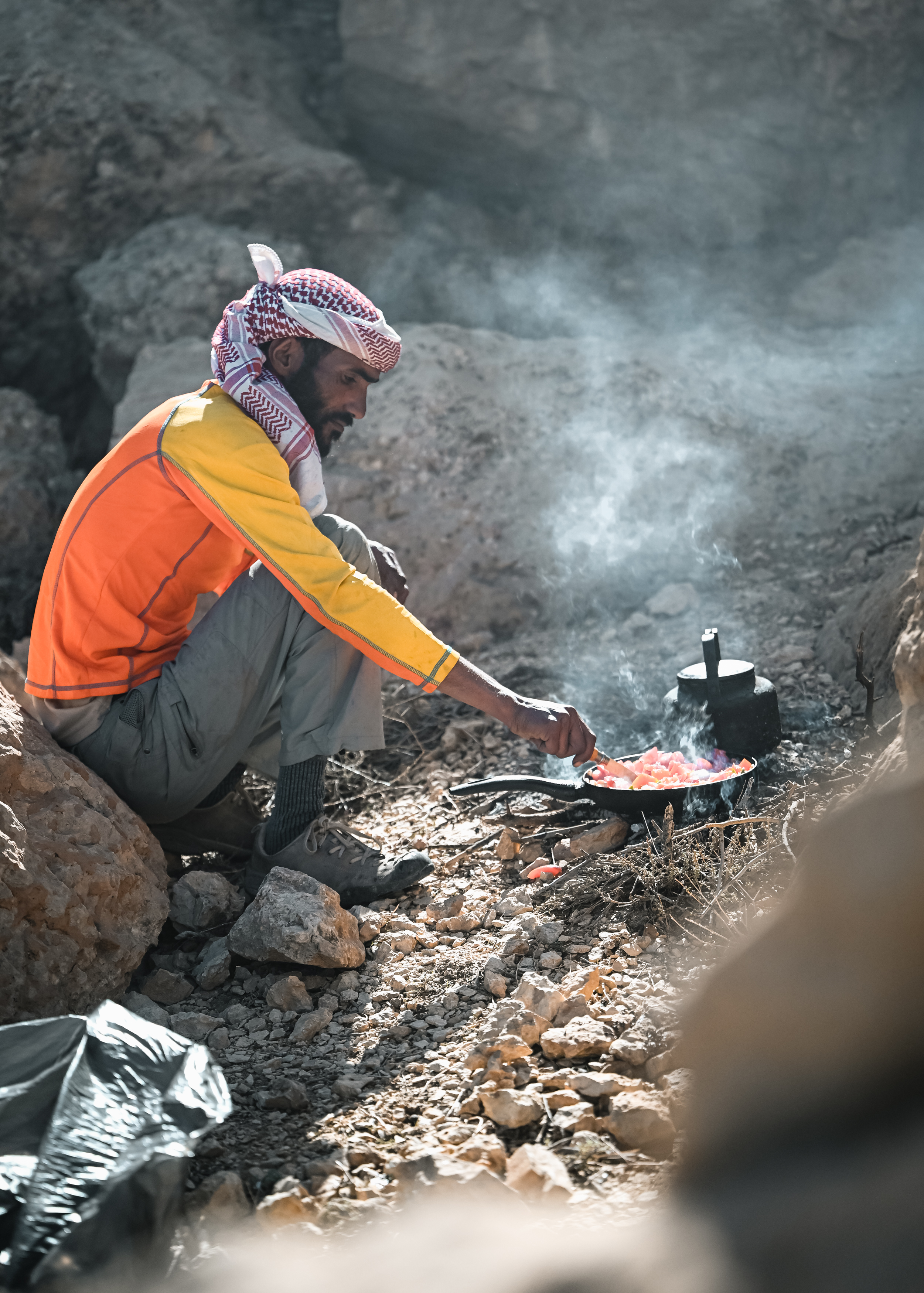 media_2TX9HXK48A3KUM65