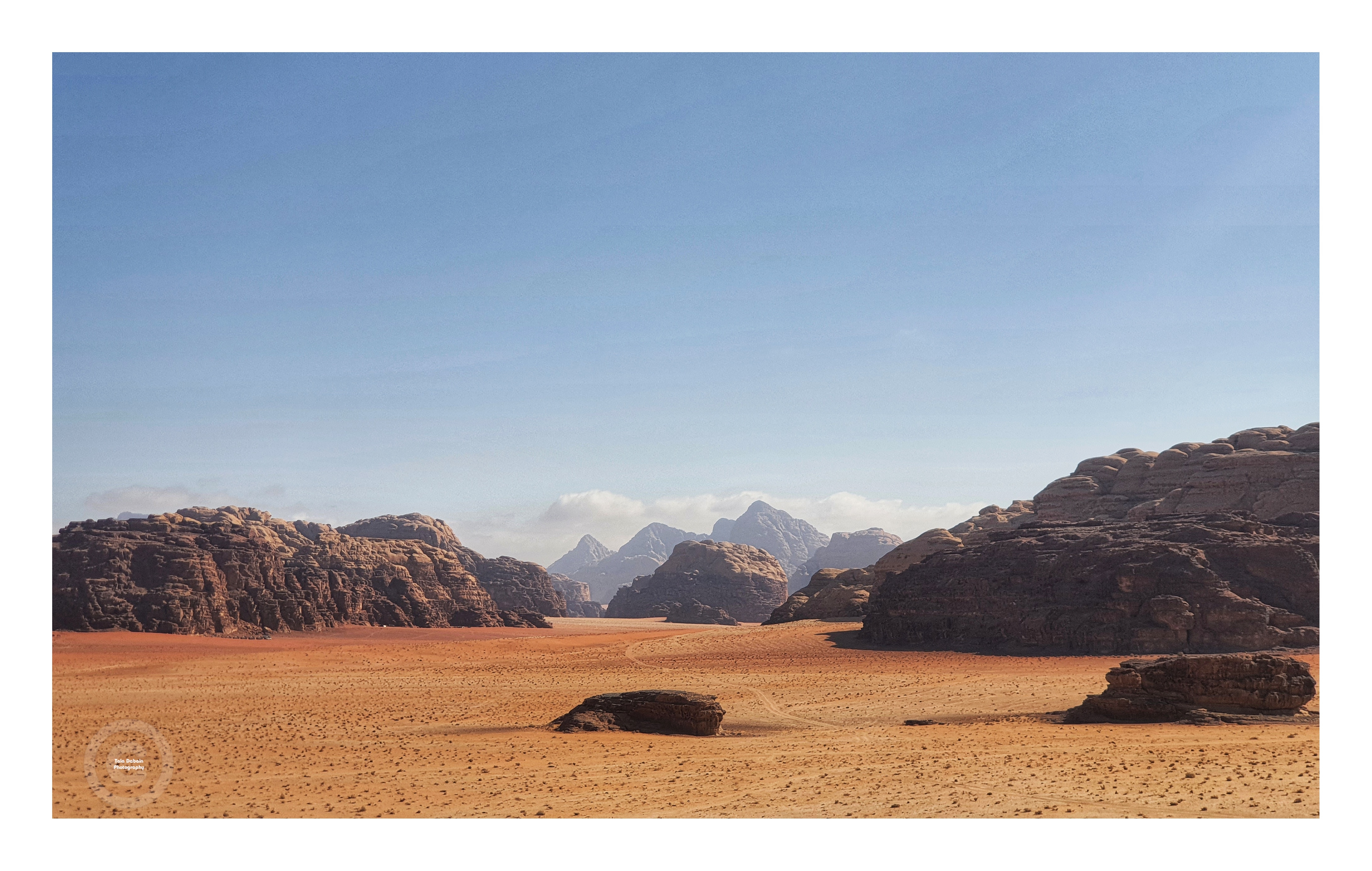 media_37RF65NU3S9TCUJT