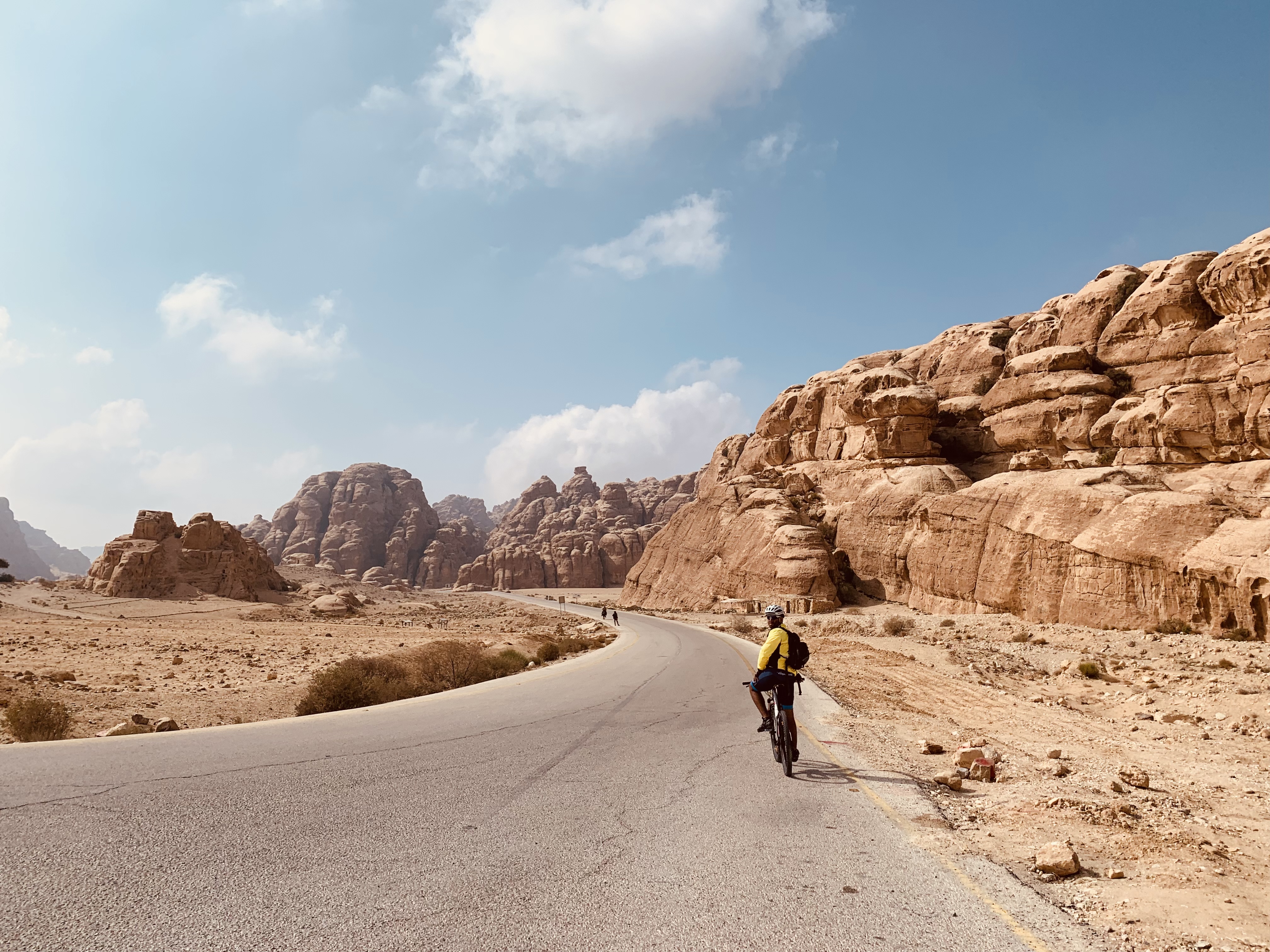 media_3JV9MFUTPDNSAZ4G