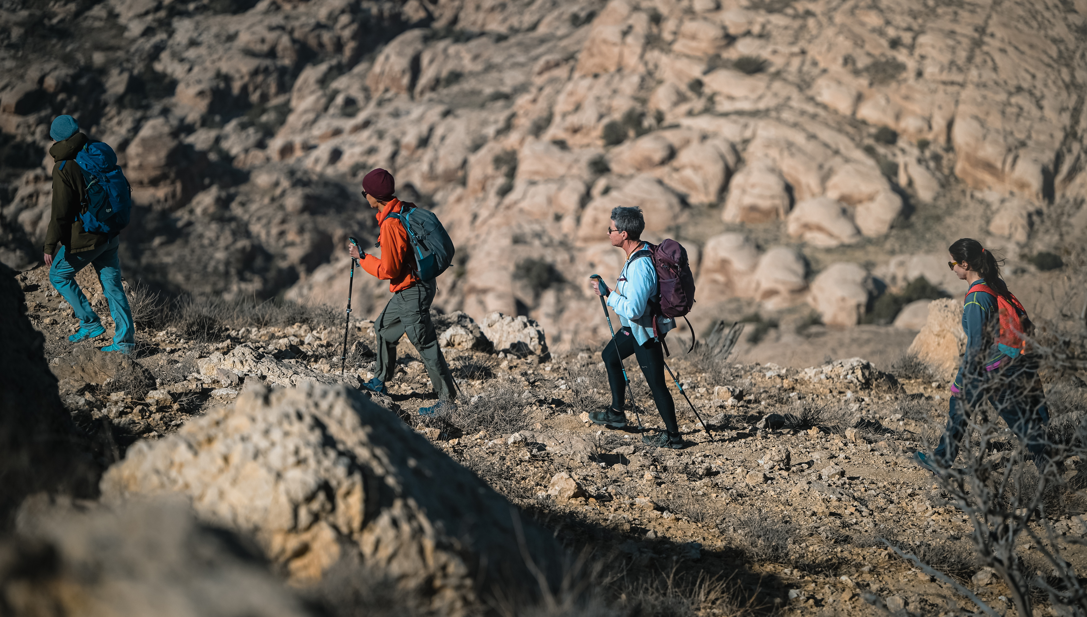 media_5XV4ABPAZ6F5WKBC