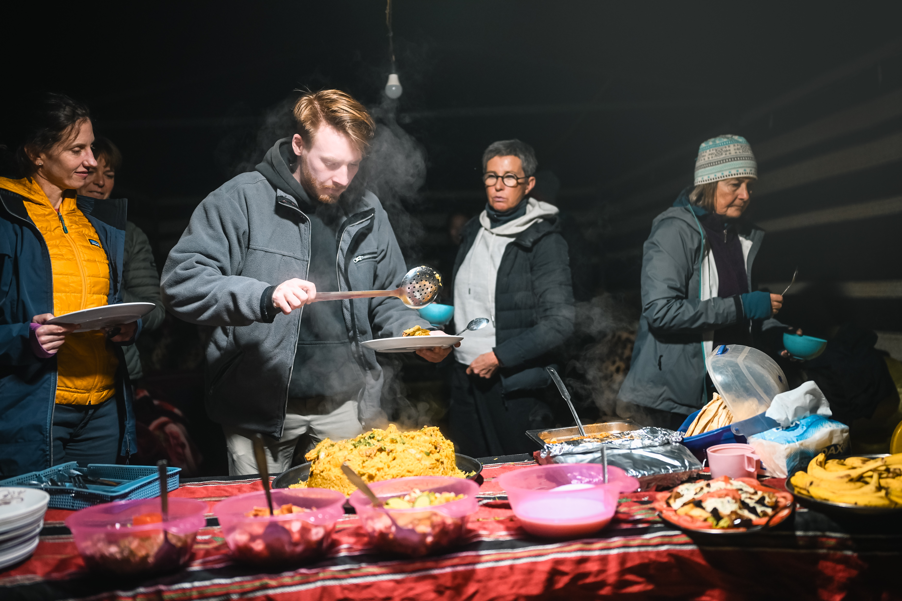 media_658REKEVFBW7F6RR